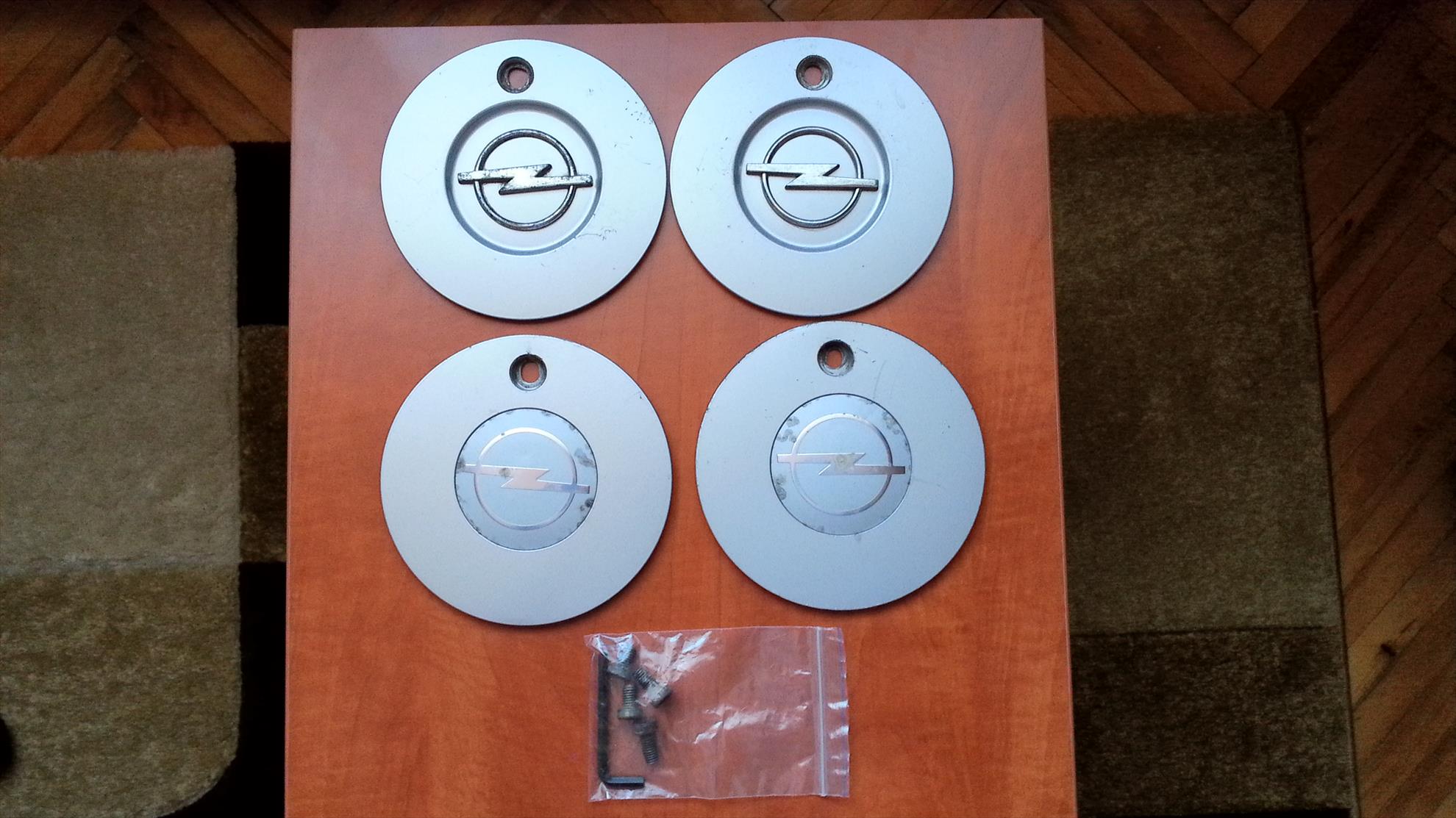  - 20150425174252.jpg