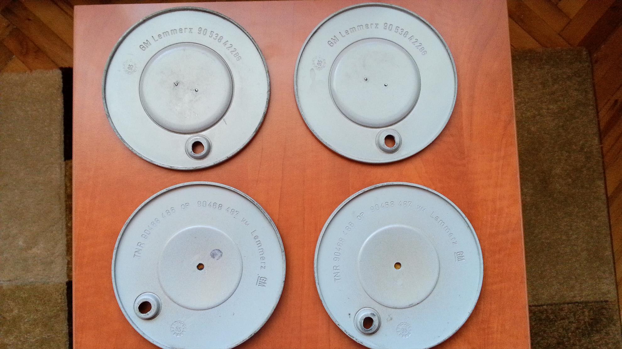  - 20150425174326.jpg