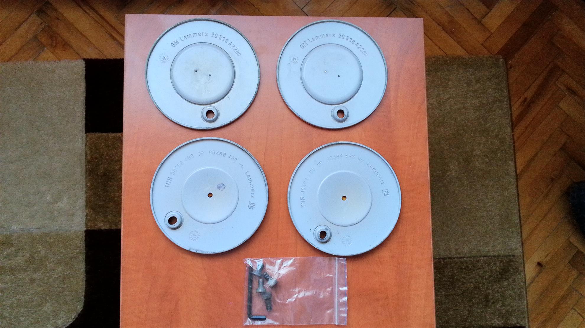  - 20150425174336.jpg