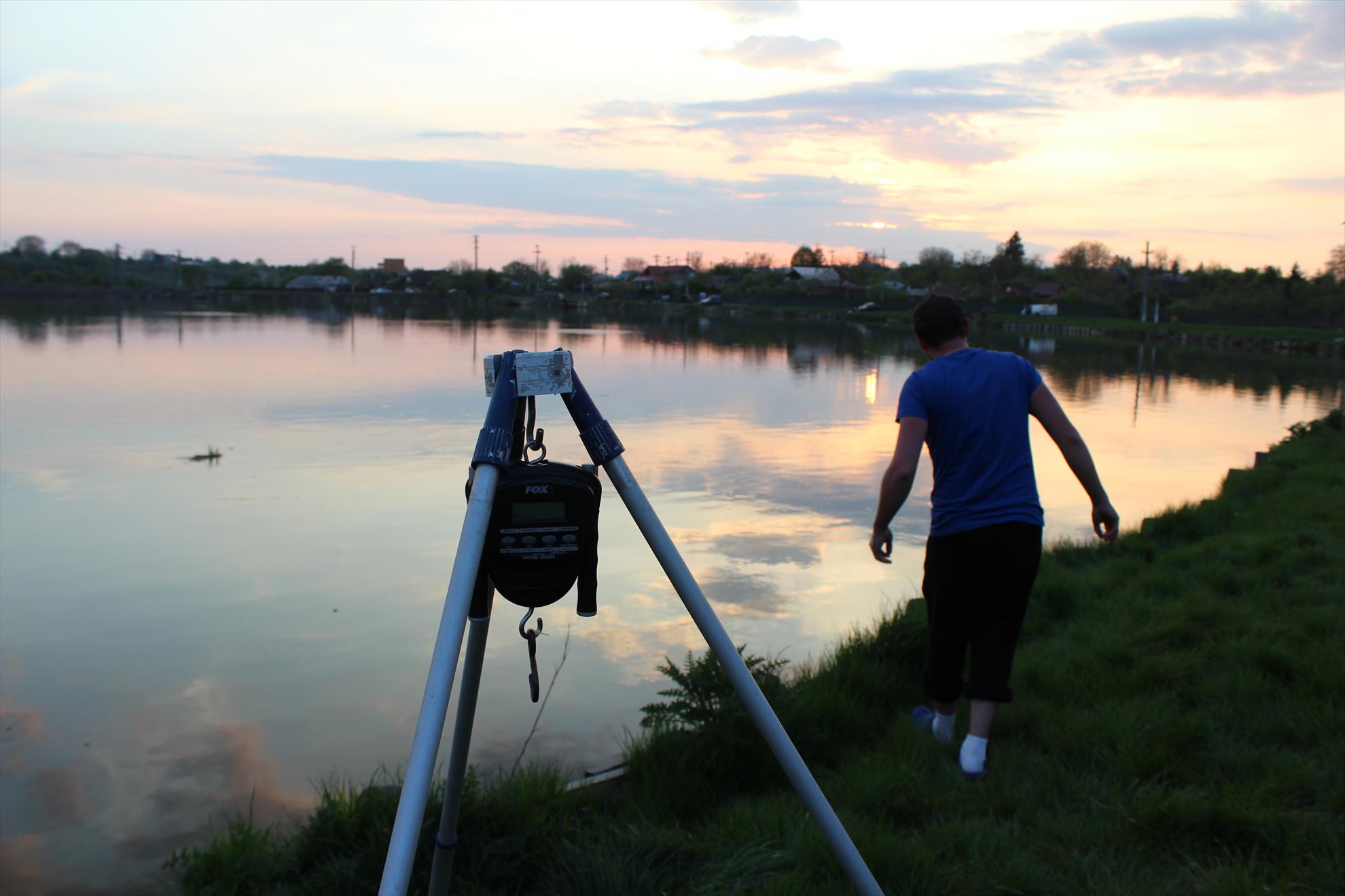 Desfasurarea Competitiei P8 - img8614.JPG