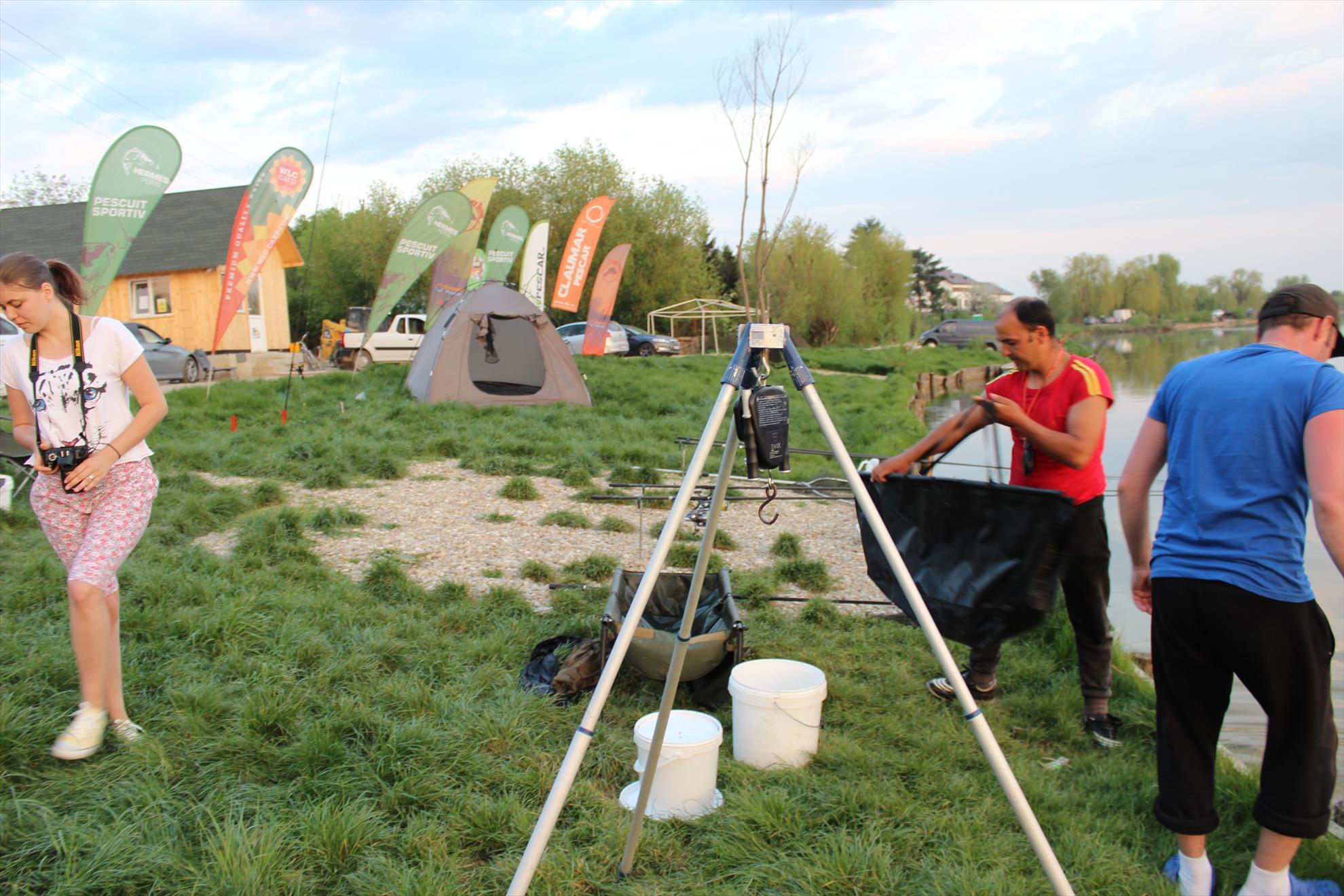 Desfasurarea Competitiei P8 - img8615.JPG