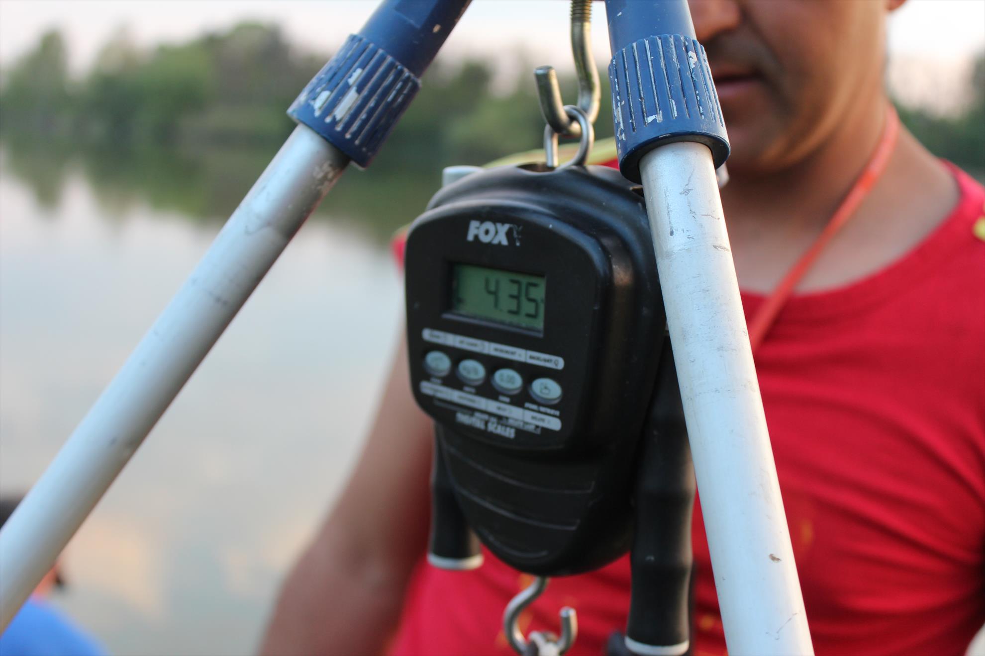 Desfasurarea Competitiei P8 - img8617.JPG