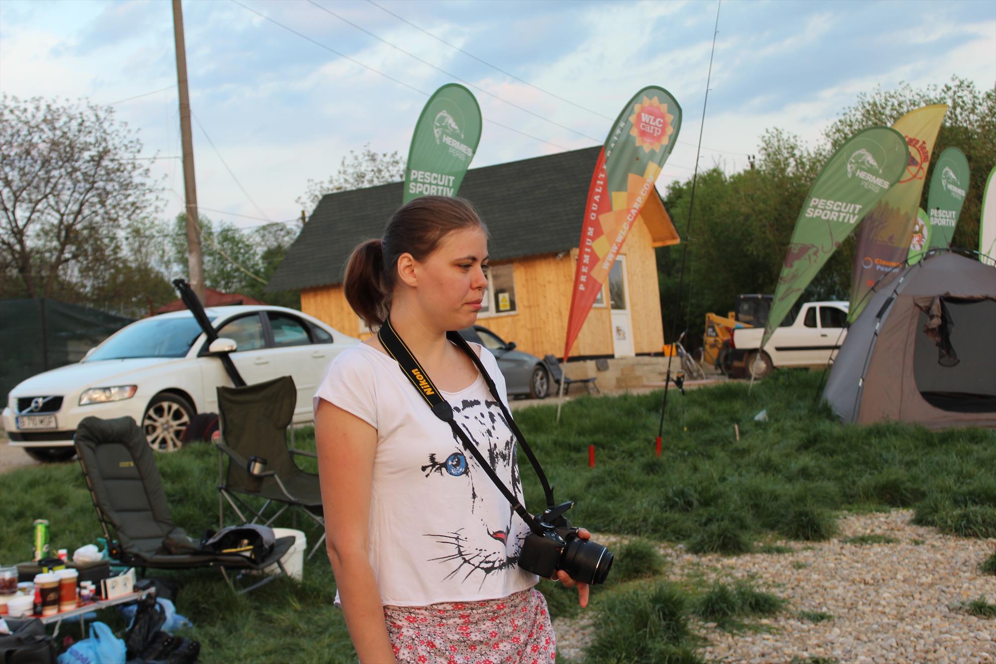 Desfasurarea Competitiei P8 - img8618.JPG