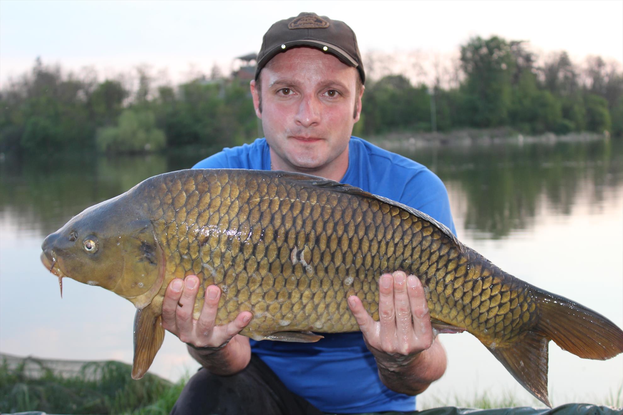 Desfasurarea Competitiei P8 - img8622.JPG