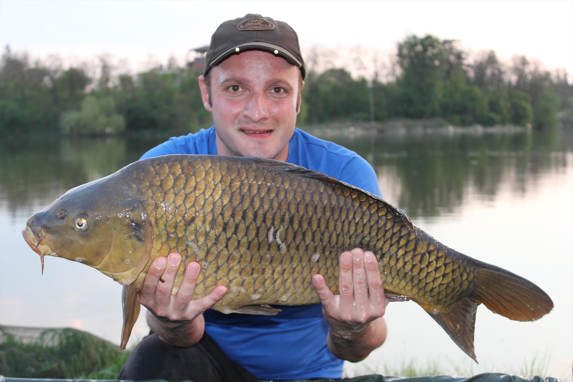 Desfasurarea Competitiei P8 - img8623.JPG