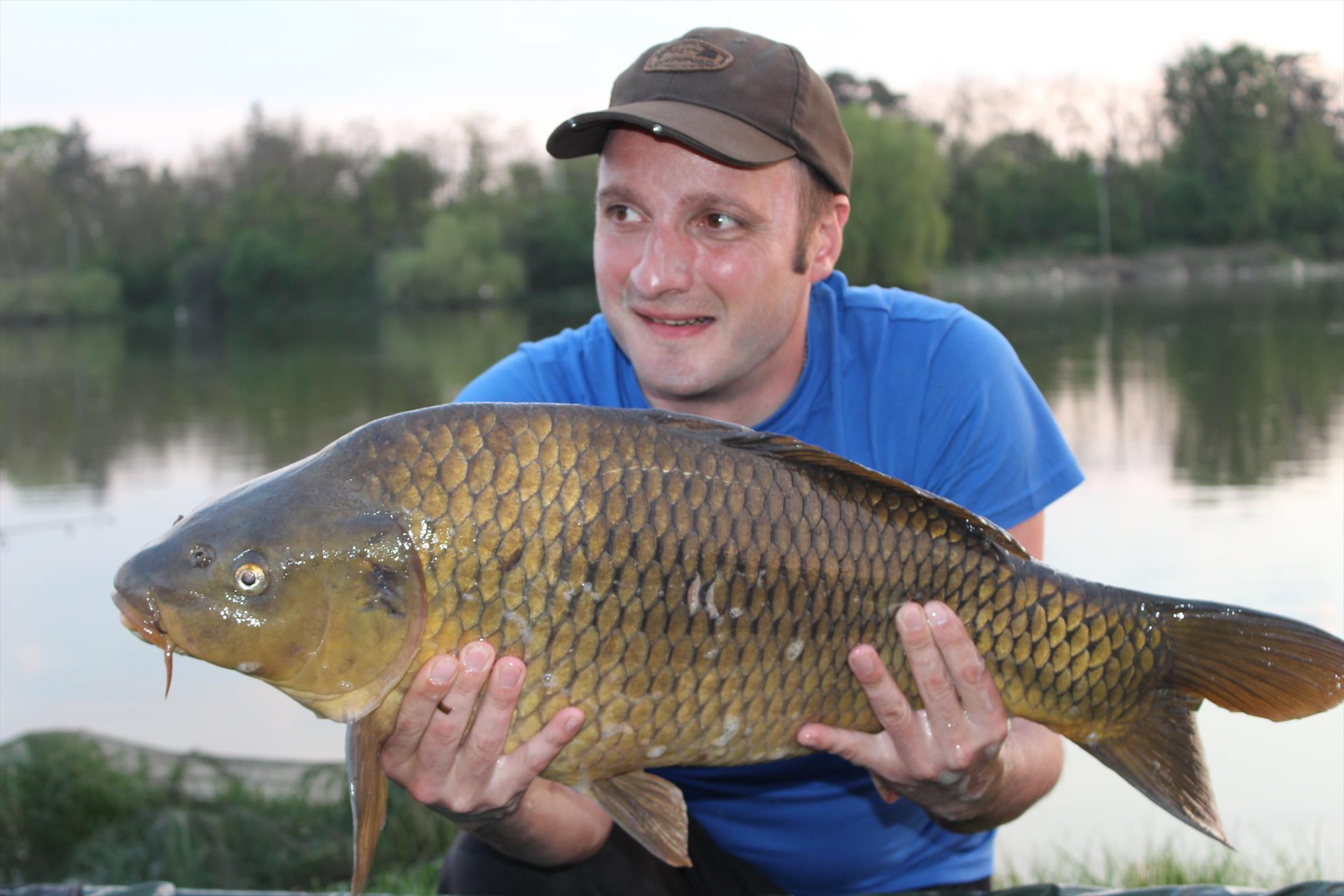 Desfasurarea Competitiei P8 - img8625.JPG