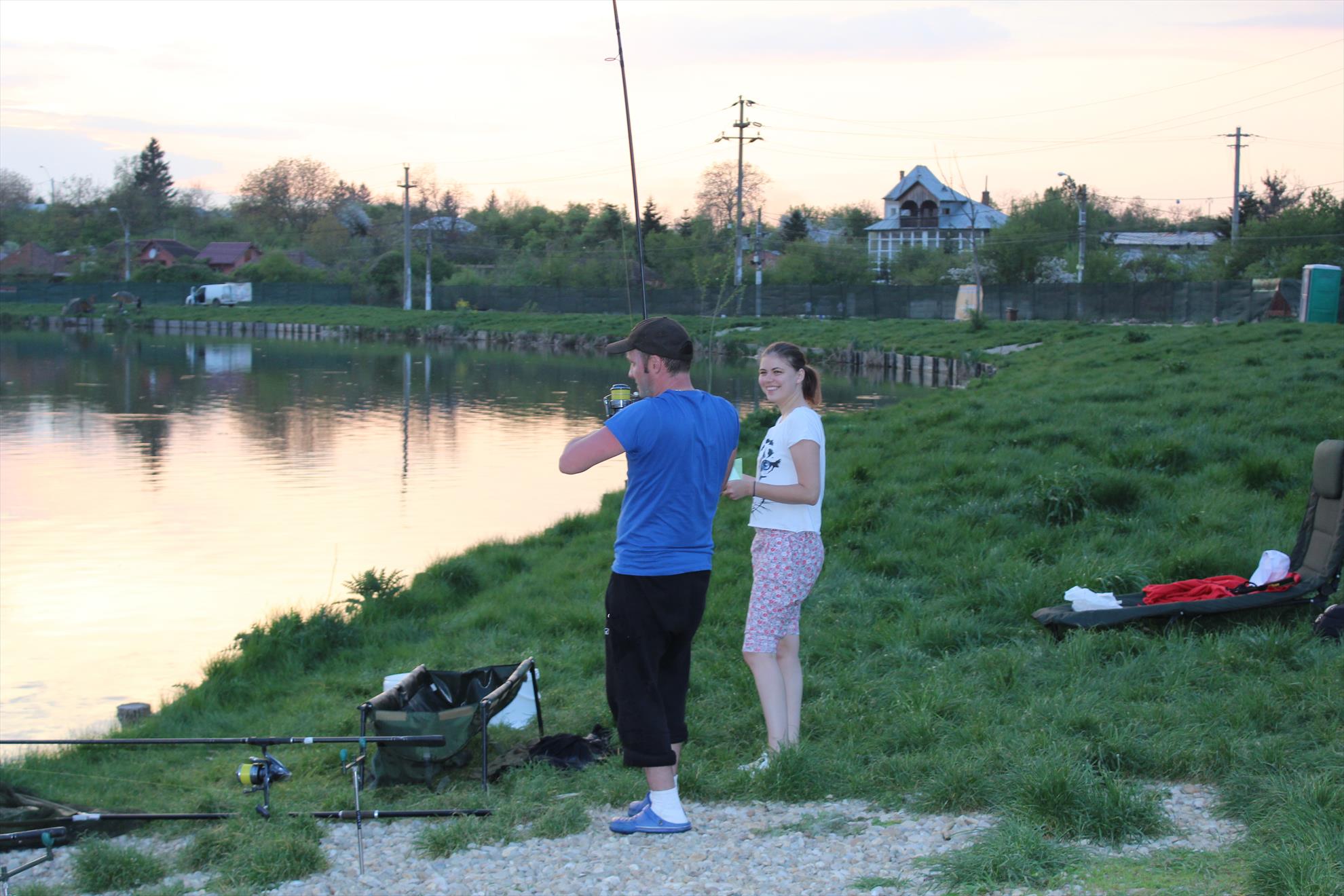 Desfasurarea Competitiei P8 - img8626.JPG