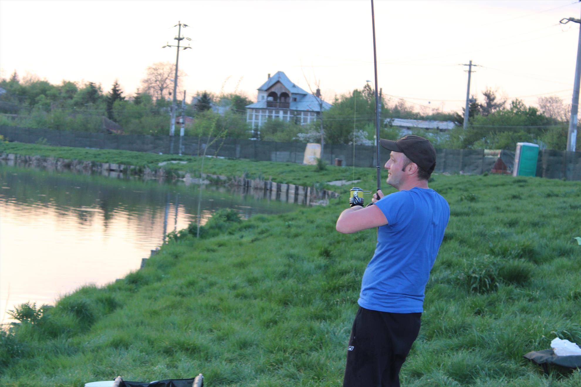 Desfasurarea Competitiei P8 - img8627.JPG