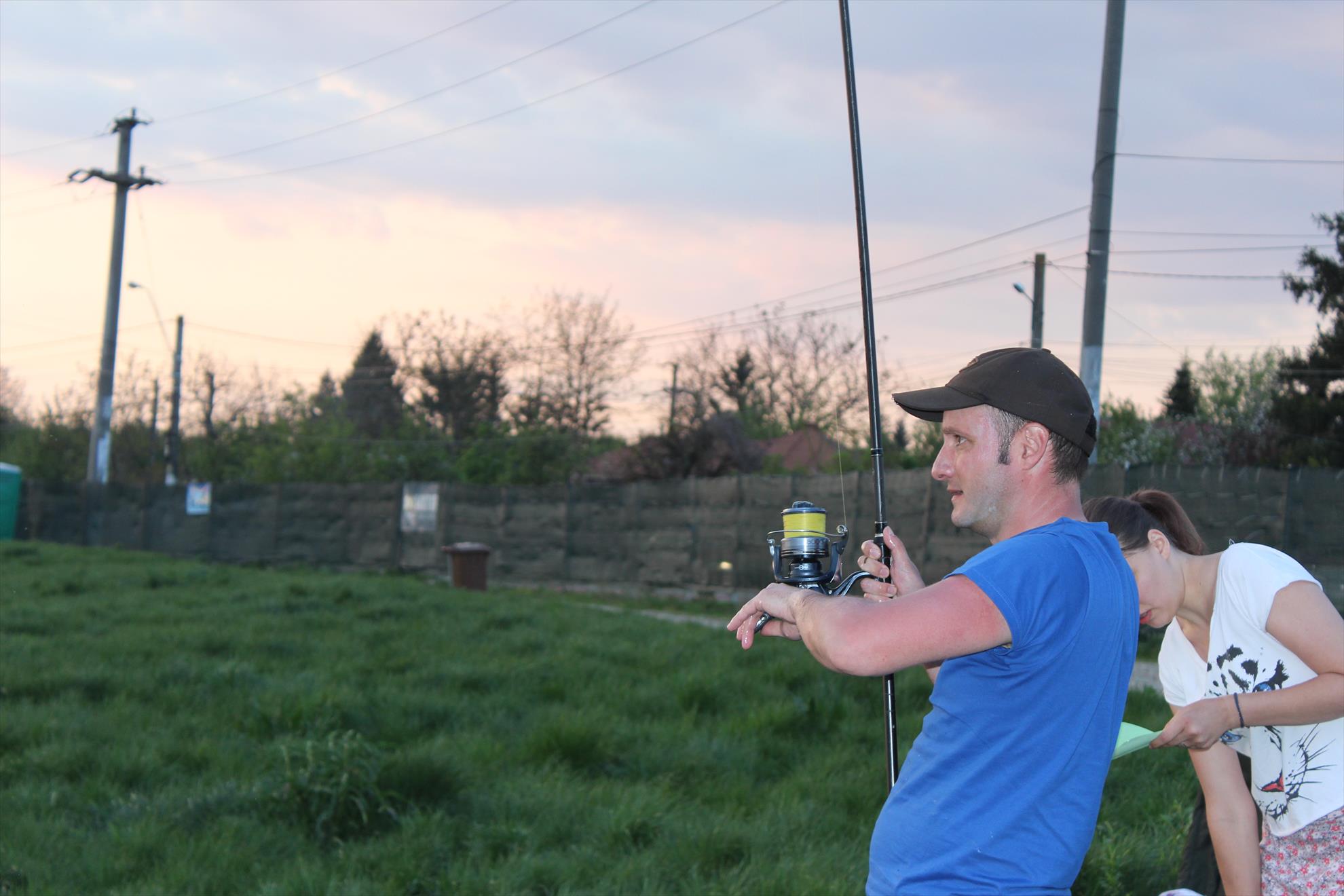 Desfasurarea Competitiei P8 - img8628.JPG