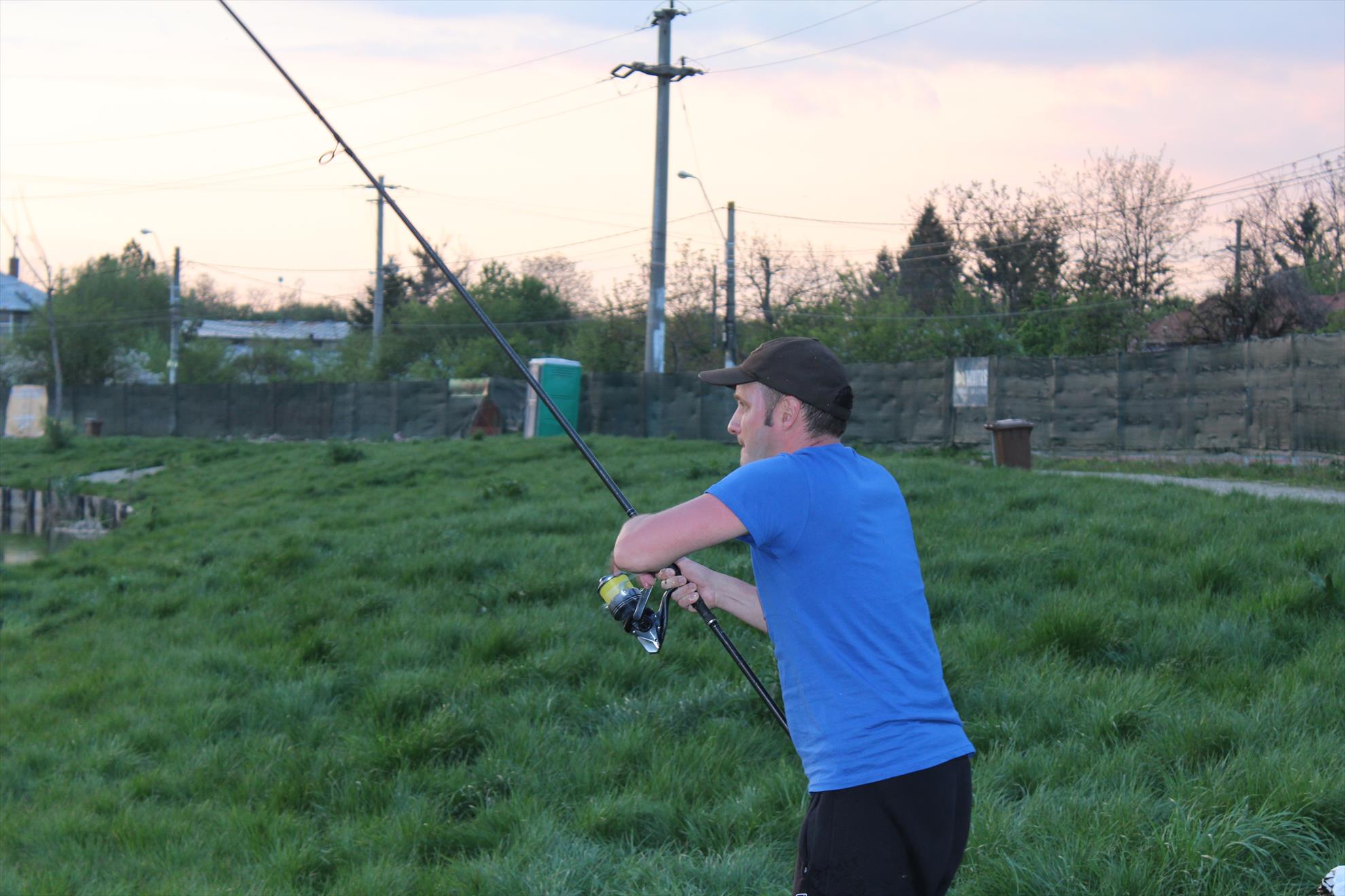 Desfasurarea Competitiei P8 - img8630.JPG