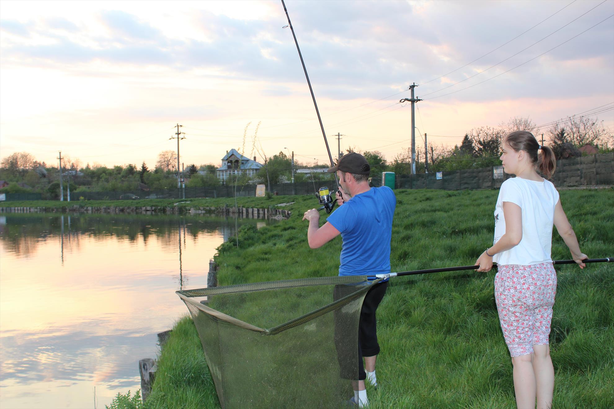 Desfasurarea Competitiei P8 - img8631.JPG