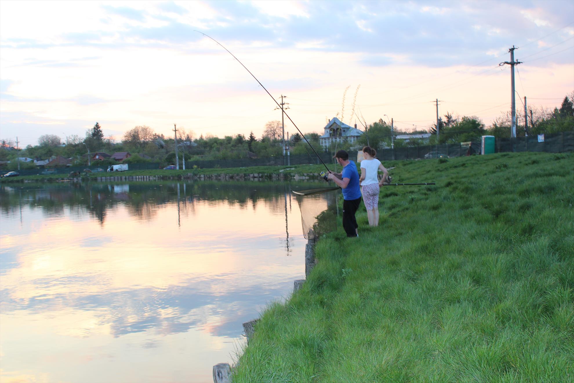 Desfasurarea Competitiei P8 - img8632.JPG