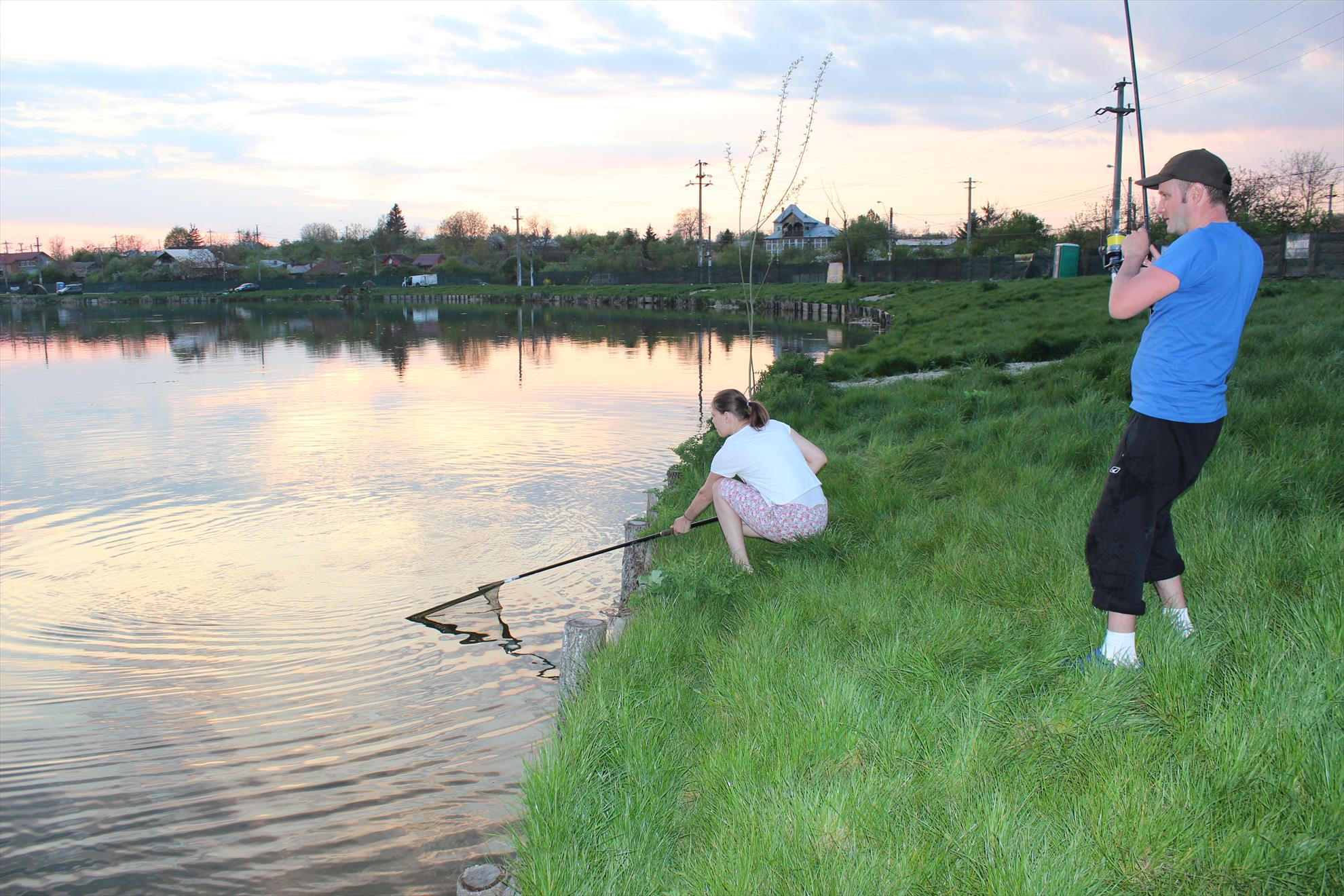 Desfasurarea Competitiei P8 - img8635.JPG