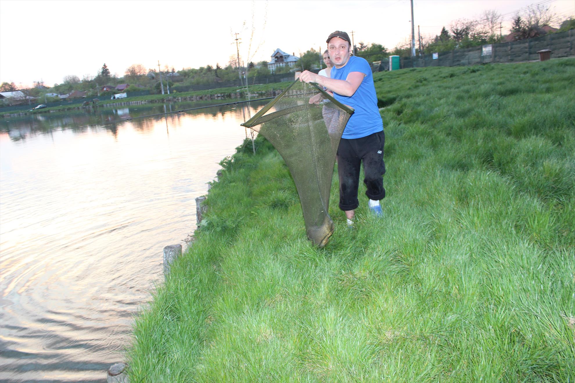 Desfasurarea Competitiei P8 - img8637.JPG