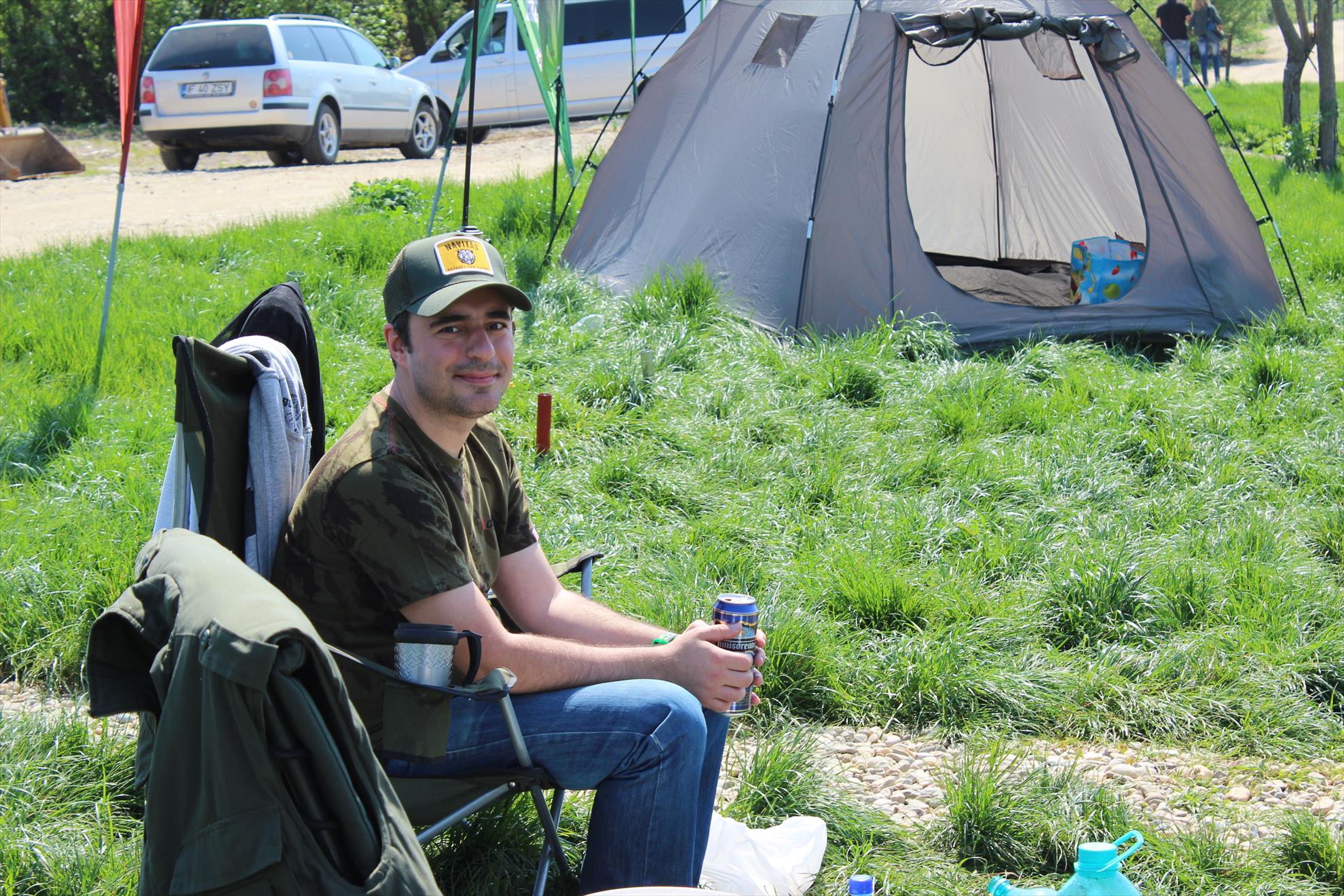 Desfasurarea Competitiei P8 - img8638.JPG