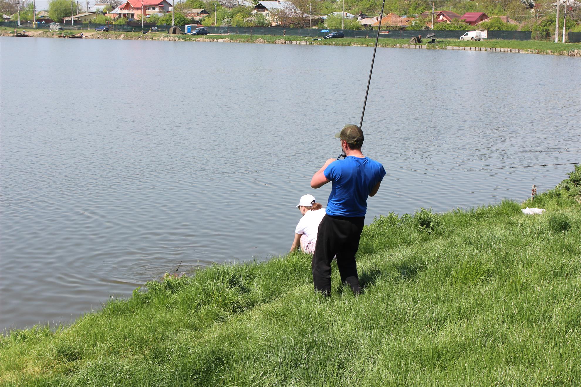 Desfasurarea Competitiei P8 - img8639.JPG