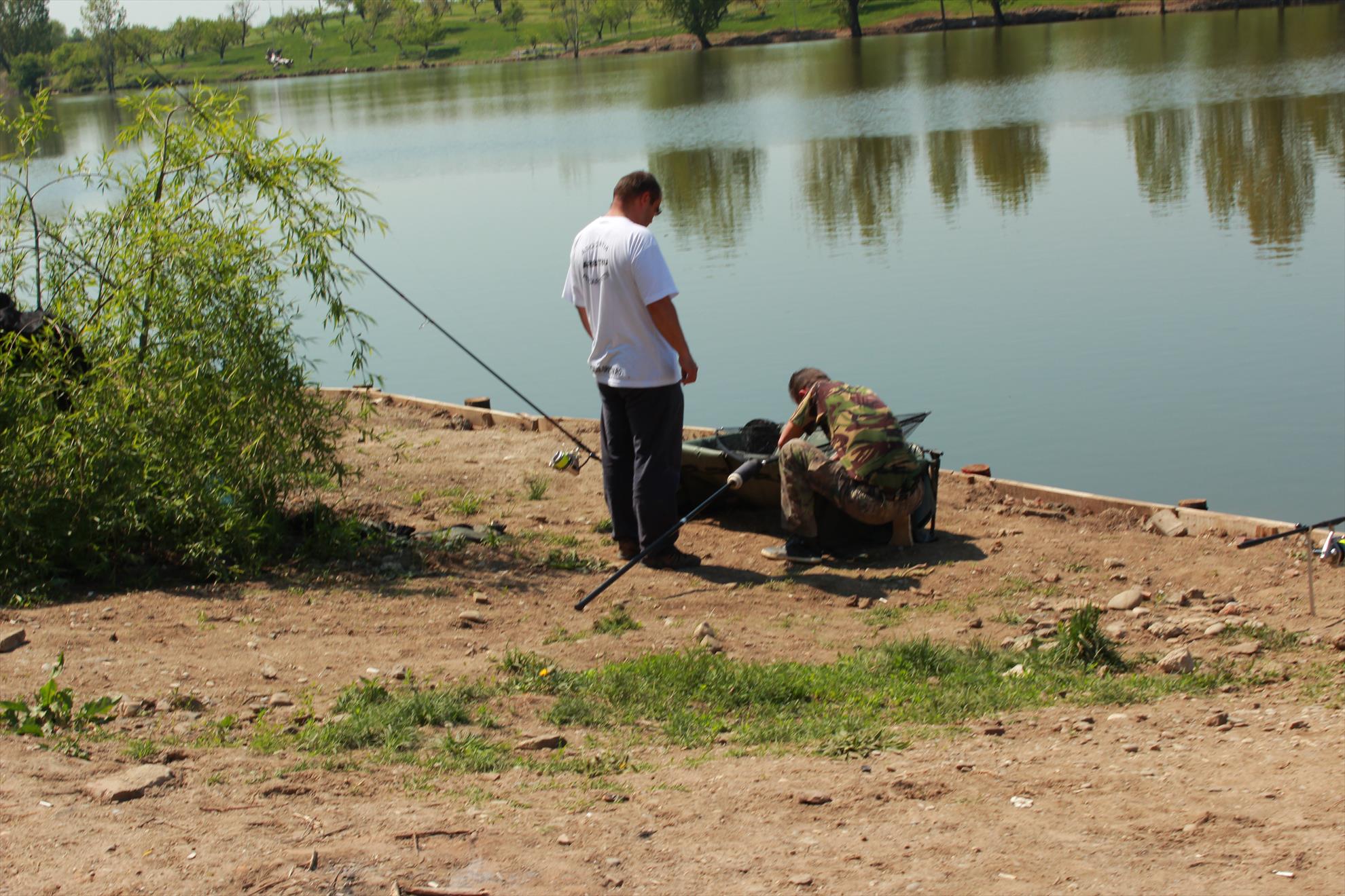 Desfasurarea Competitiei P8 - img8640.JPG