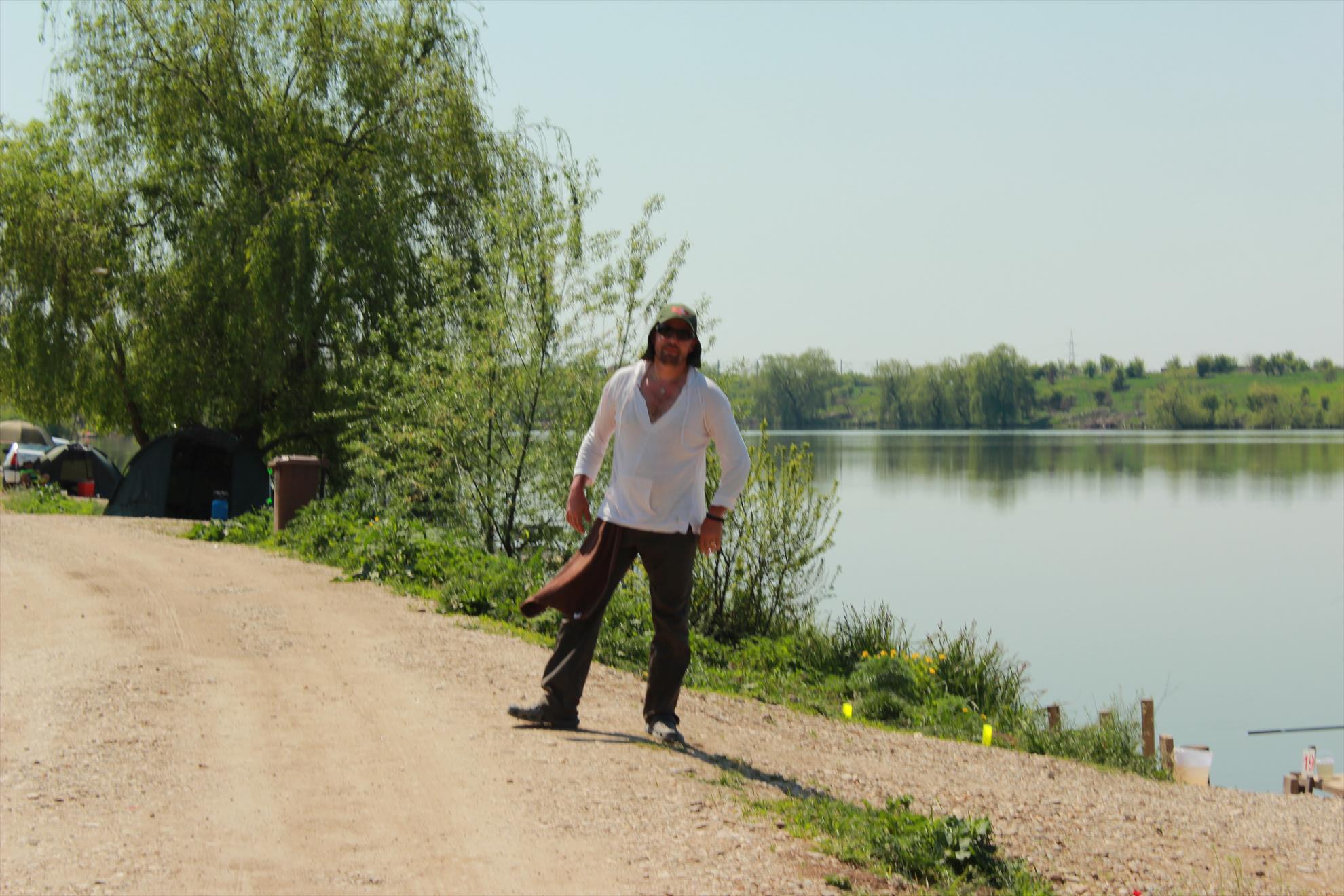 Desfasurarea Competitiei P8 - img8642.JPG