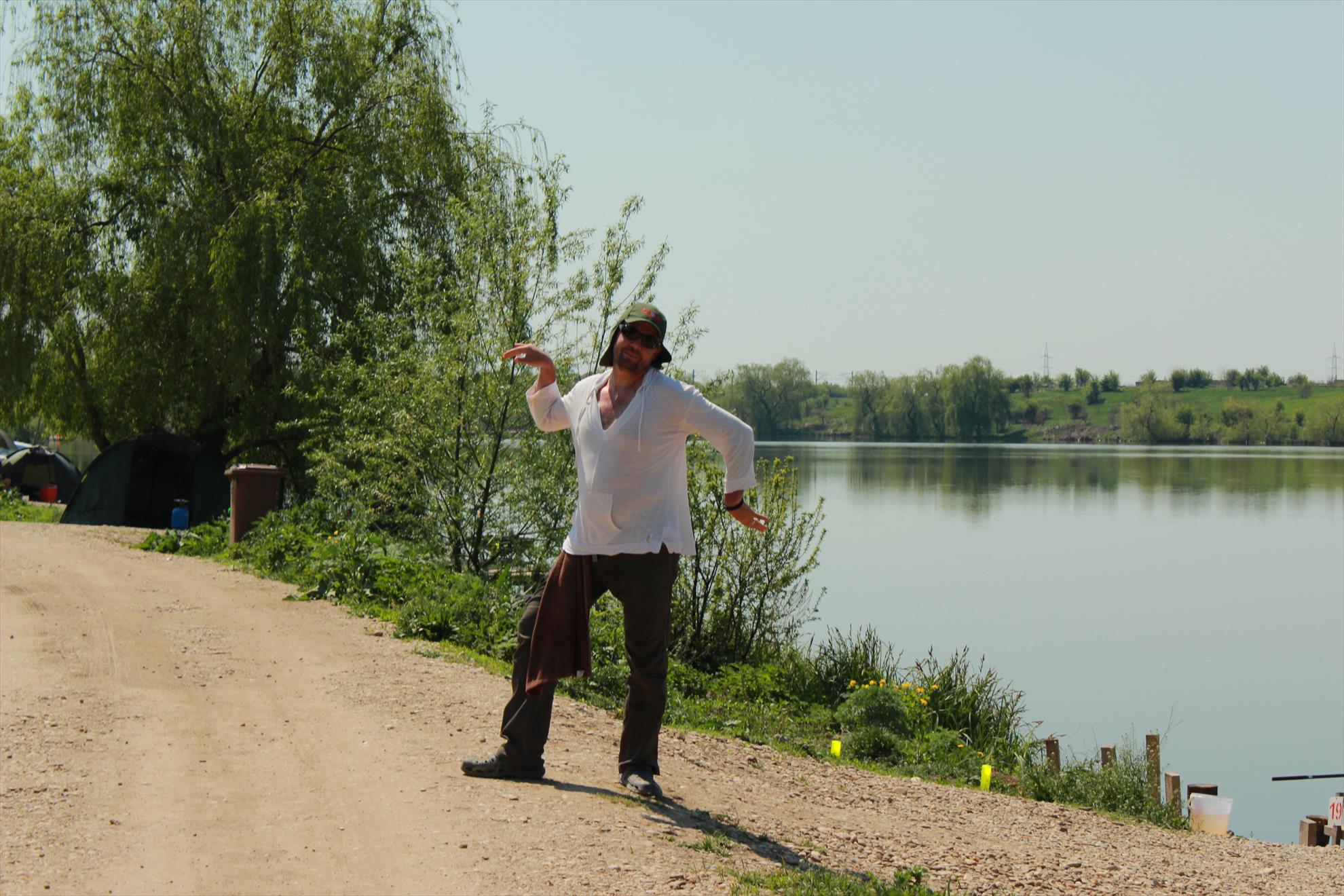 Desfasurarea Competitiei P8 - img8643.JPG