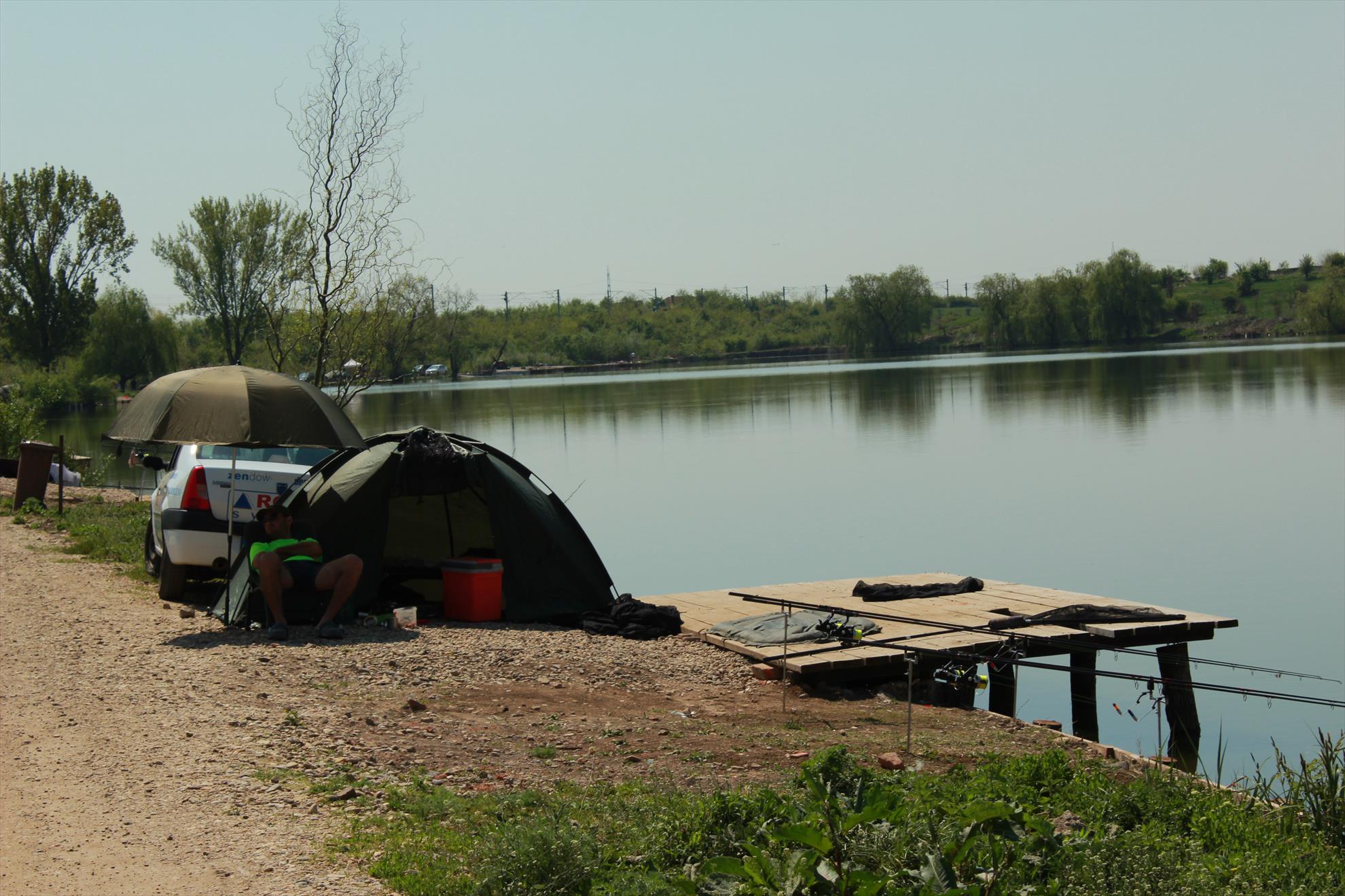 Desfasurarea Competitiei P8 - img8644.JPG