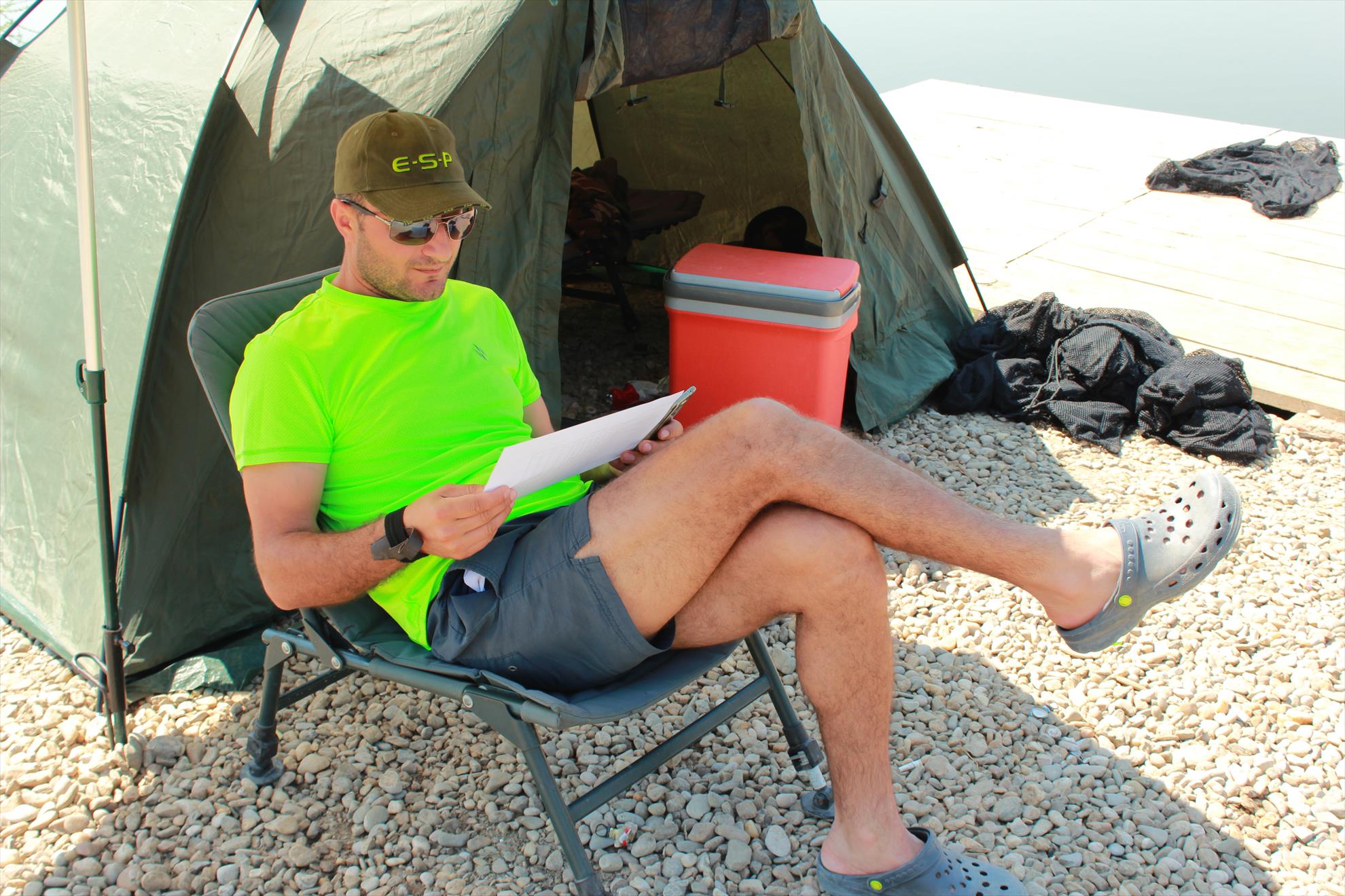 Desfasurarea Competitiei P8 - img8645.JPG