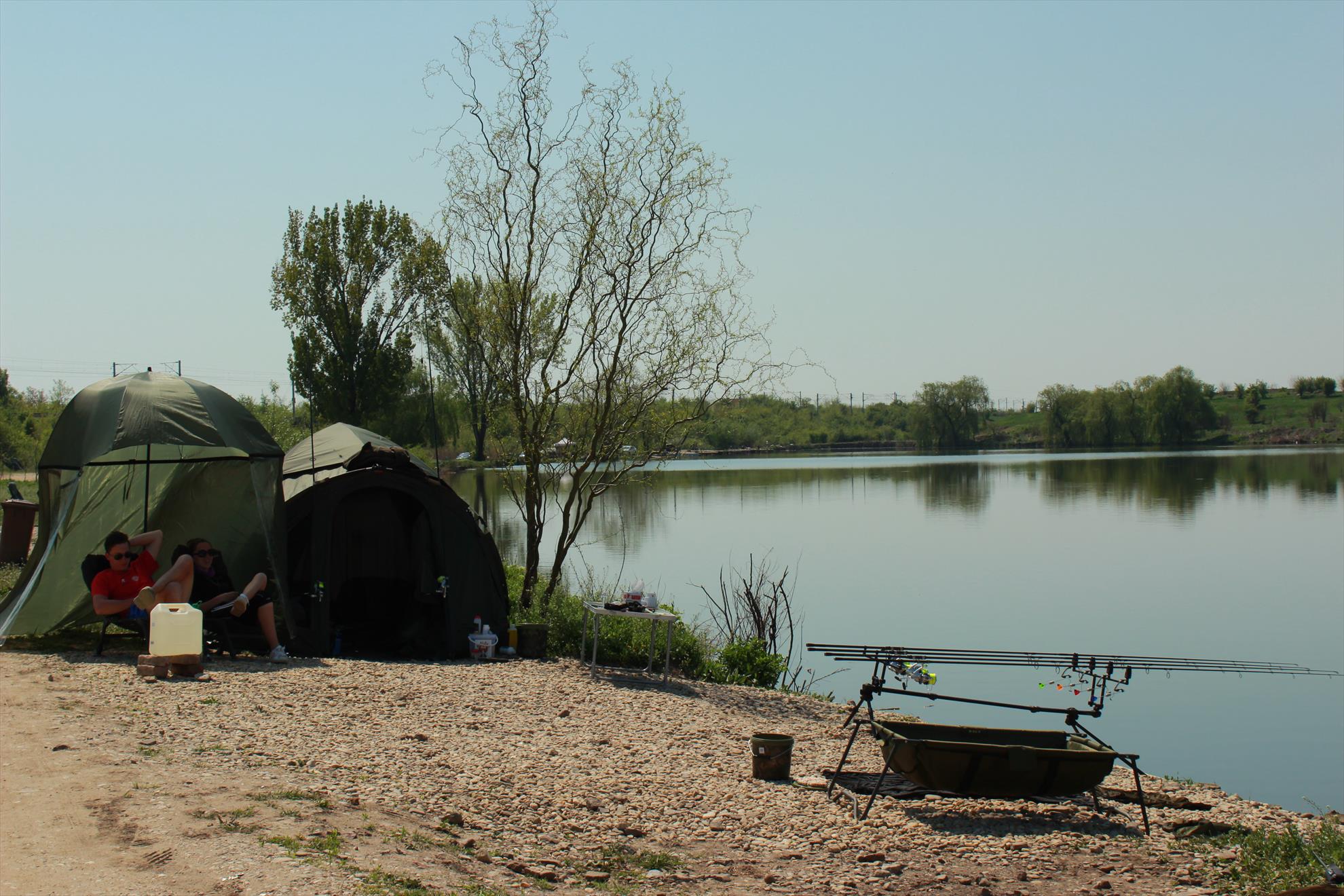 Desfasurarea Competitiei P8 - img8646.JPG