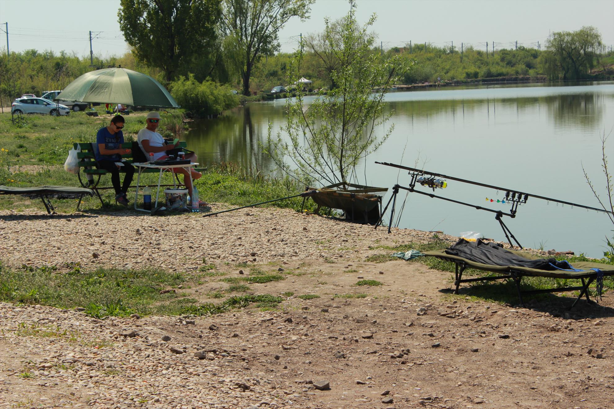 Desfasurarea Competitiei P8 - img8647.JPG