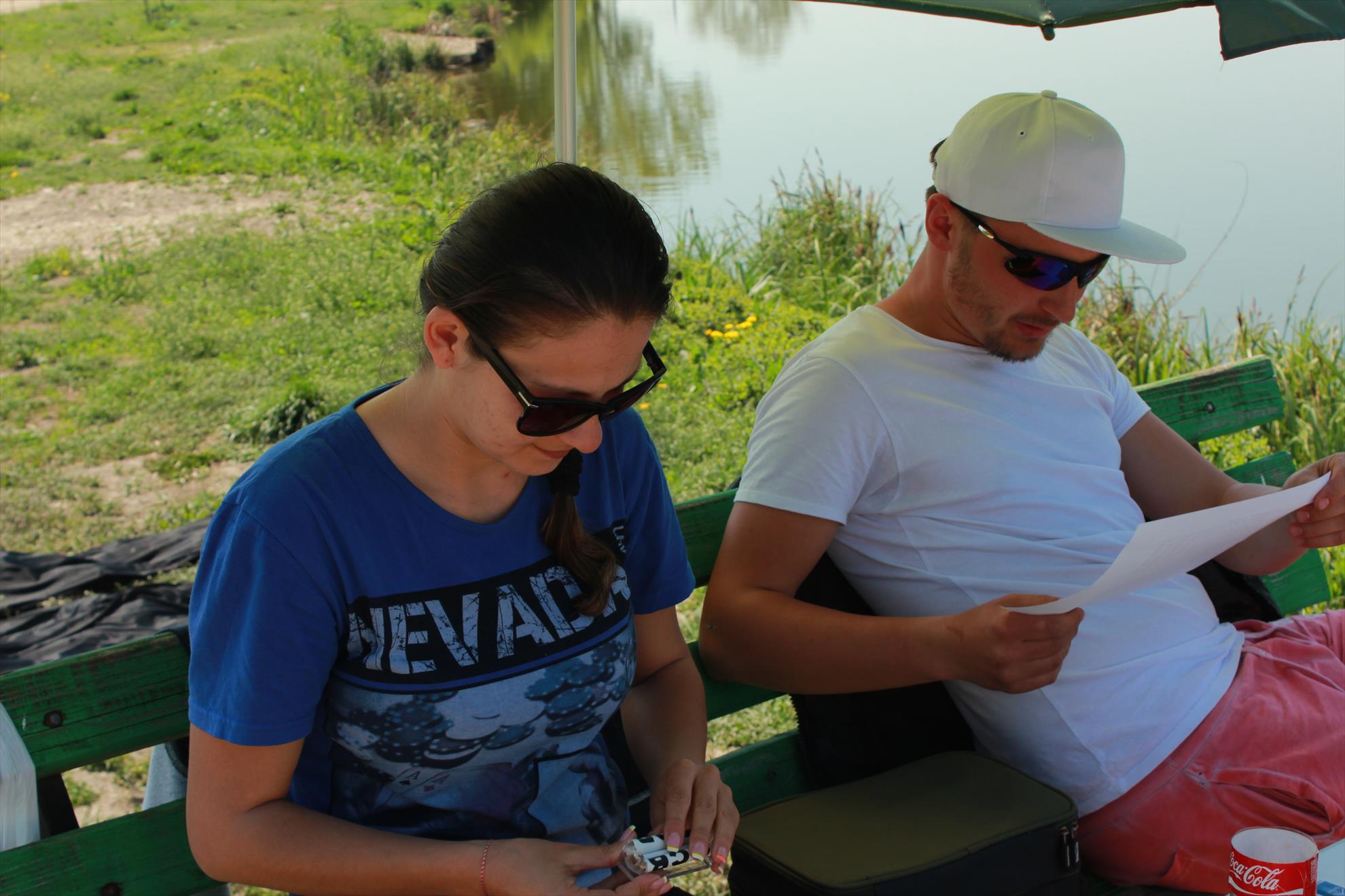 Desfasurarea Competitiei P8 - img8648.JPG