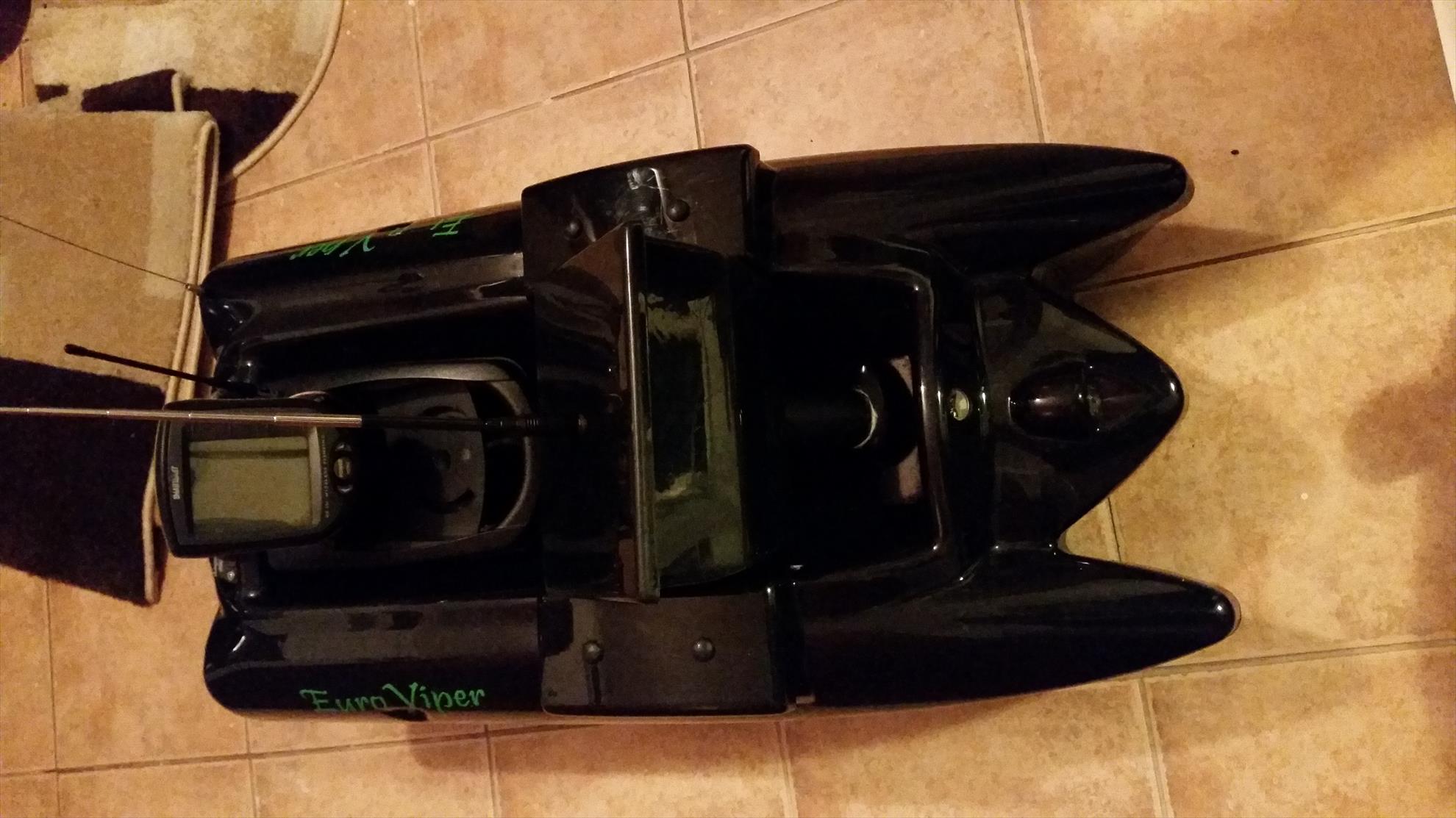  - 20150428211039.jpg