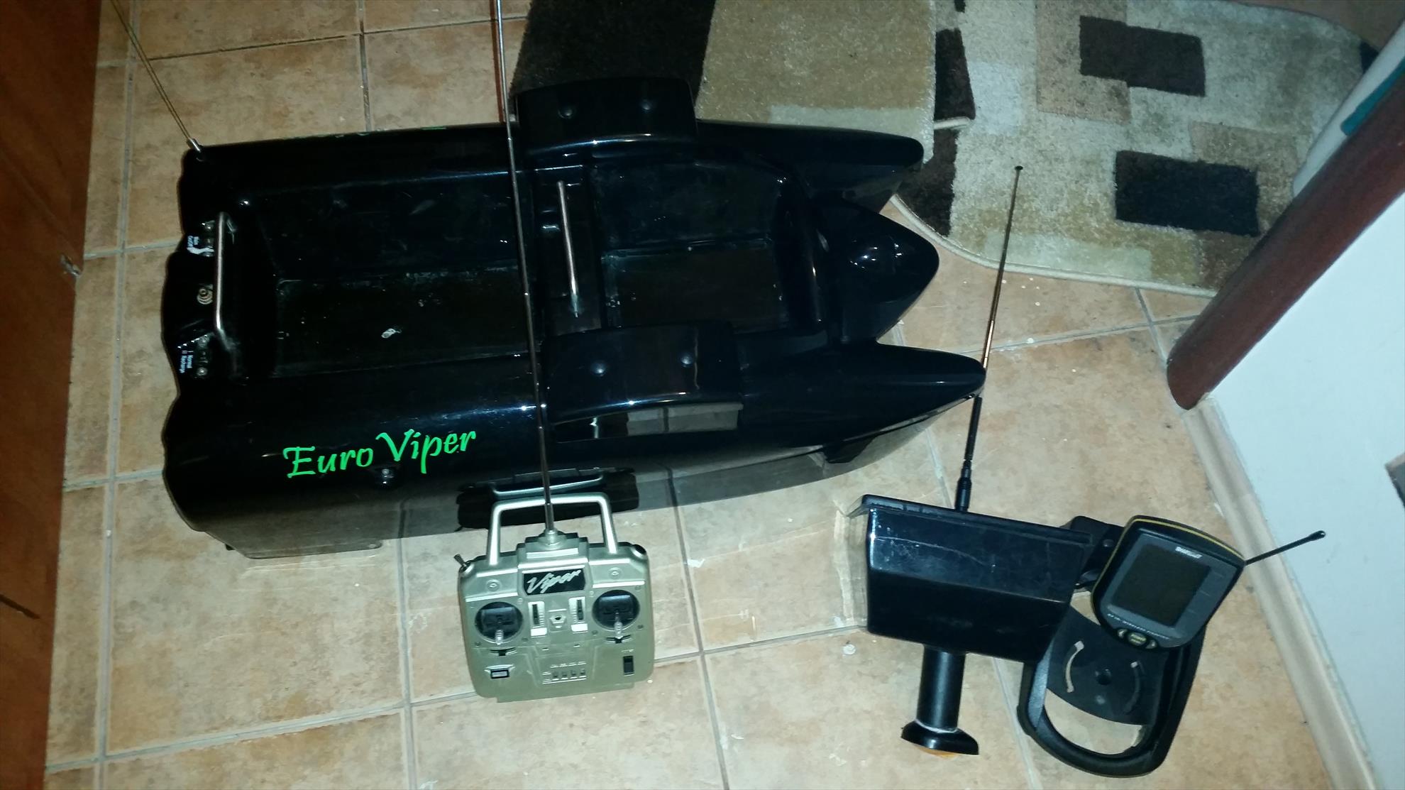  - 20150428211148.jpg