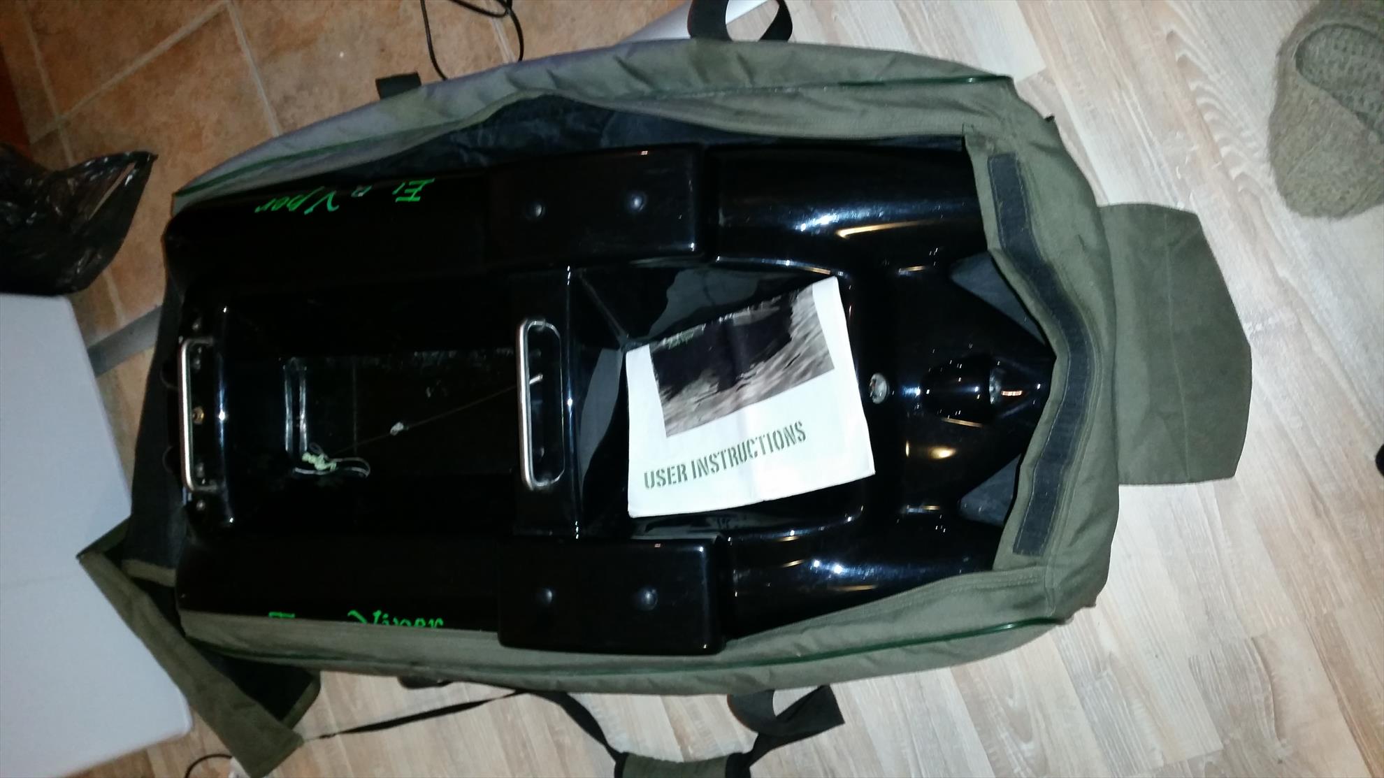  - 20150428211707.jpg