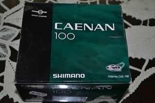 shimano,okuma,iridium