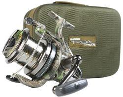  - katushka-shimano-tribal-10000-xta.jpg
