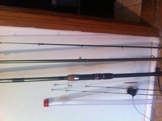 feeder cormoran speciland 3.90/150g