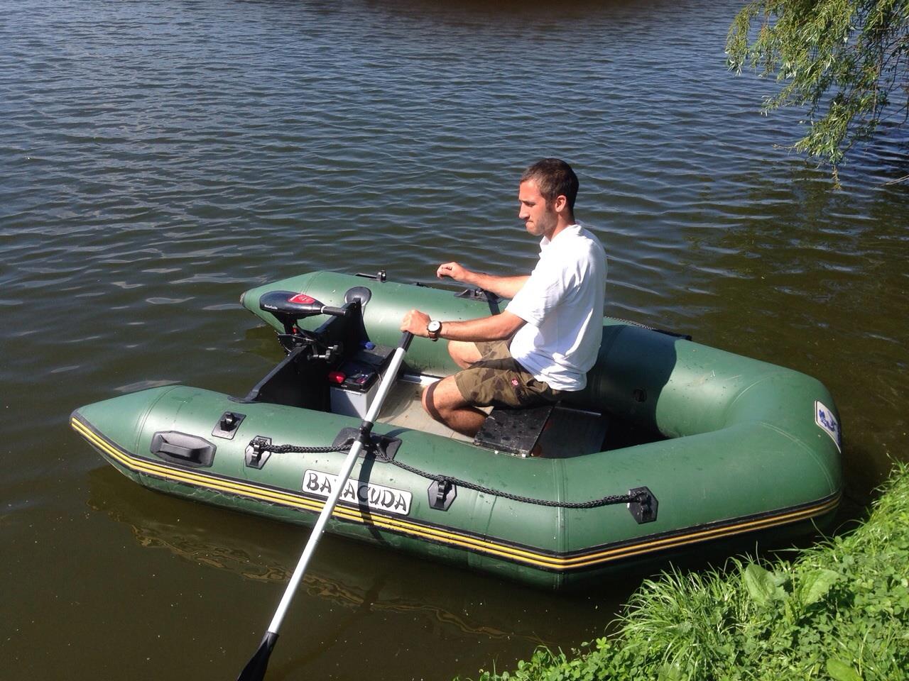  - img-20150512-wa0000.jpg