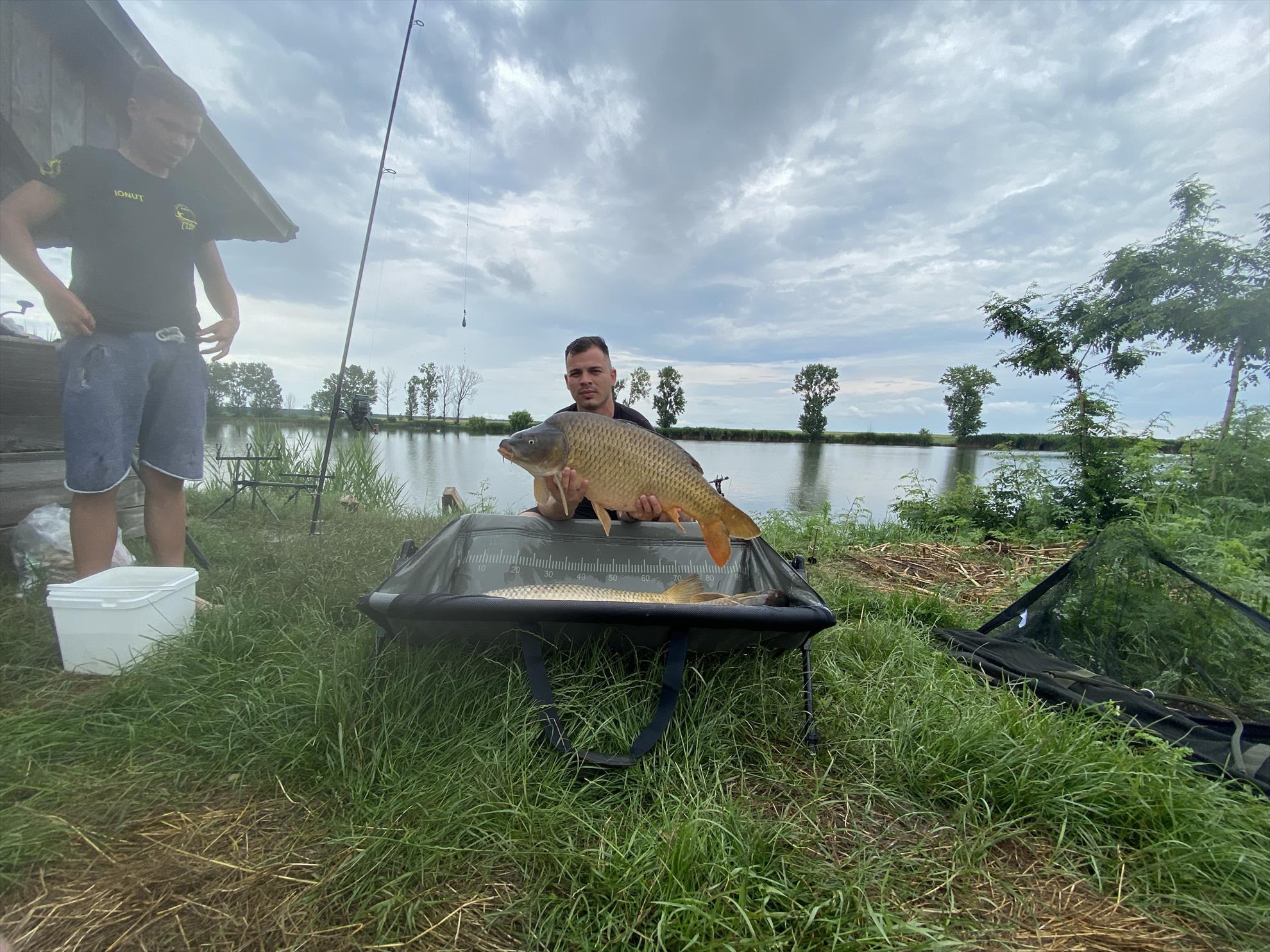 Gabriel-Cosmin Mihalache