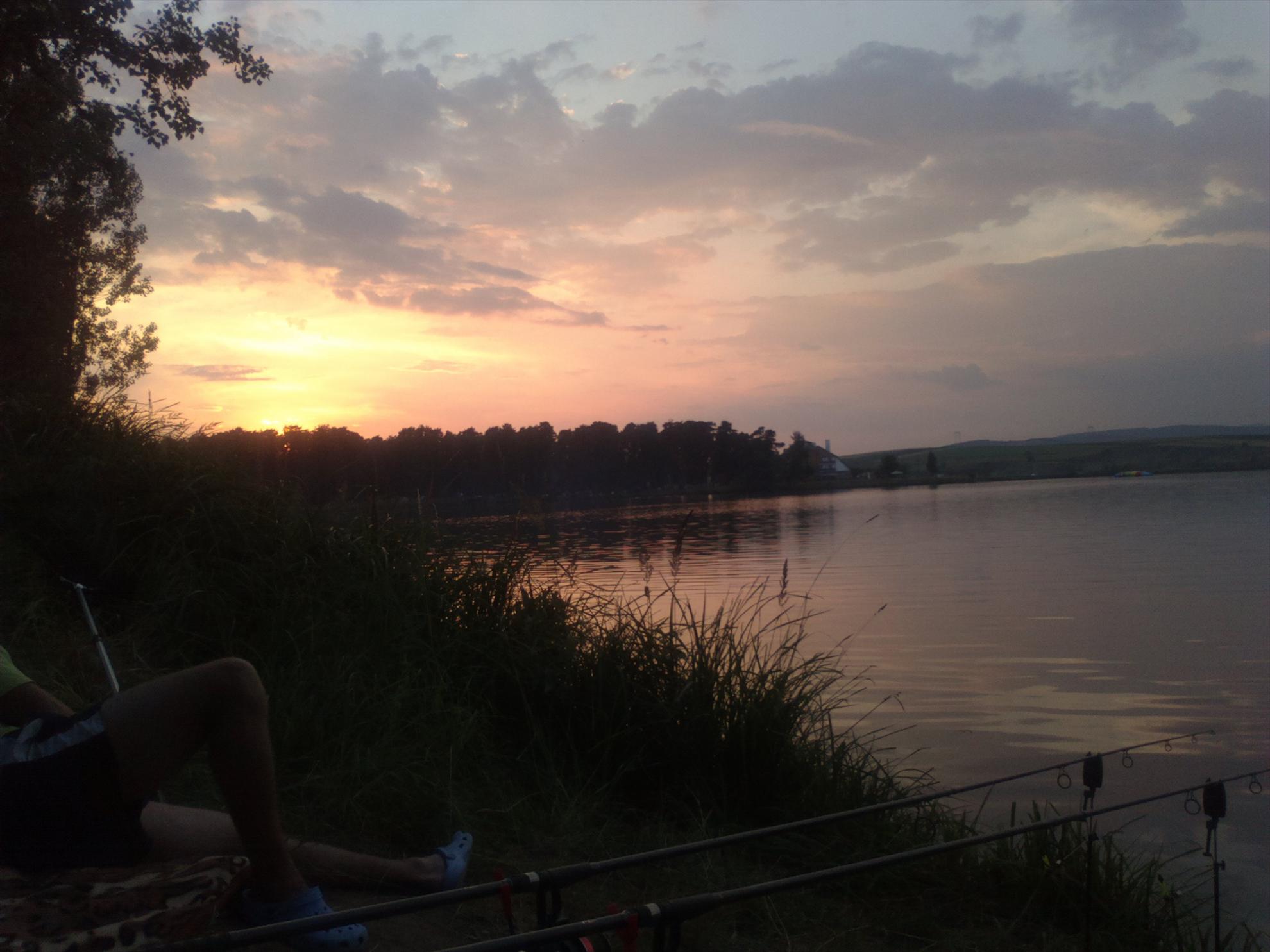 stefan bogdan corduneanu