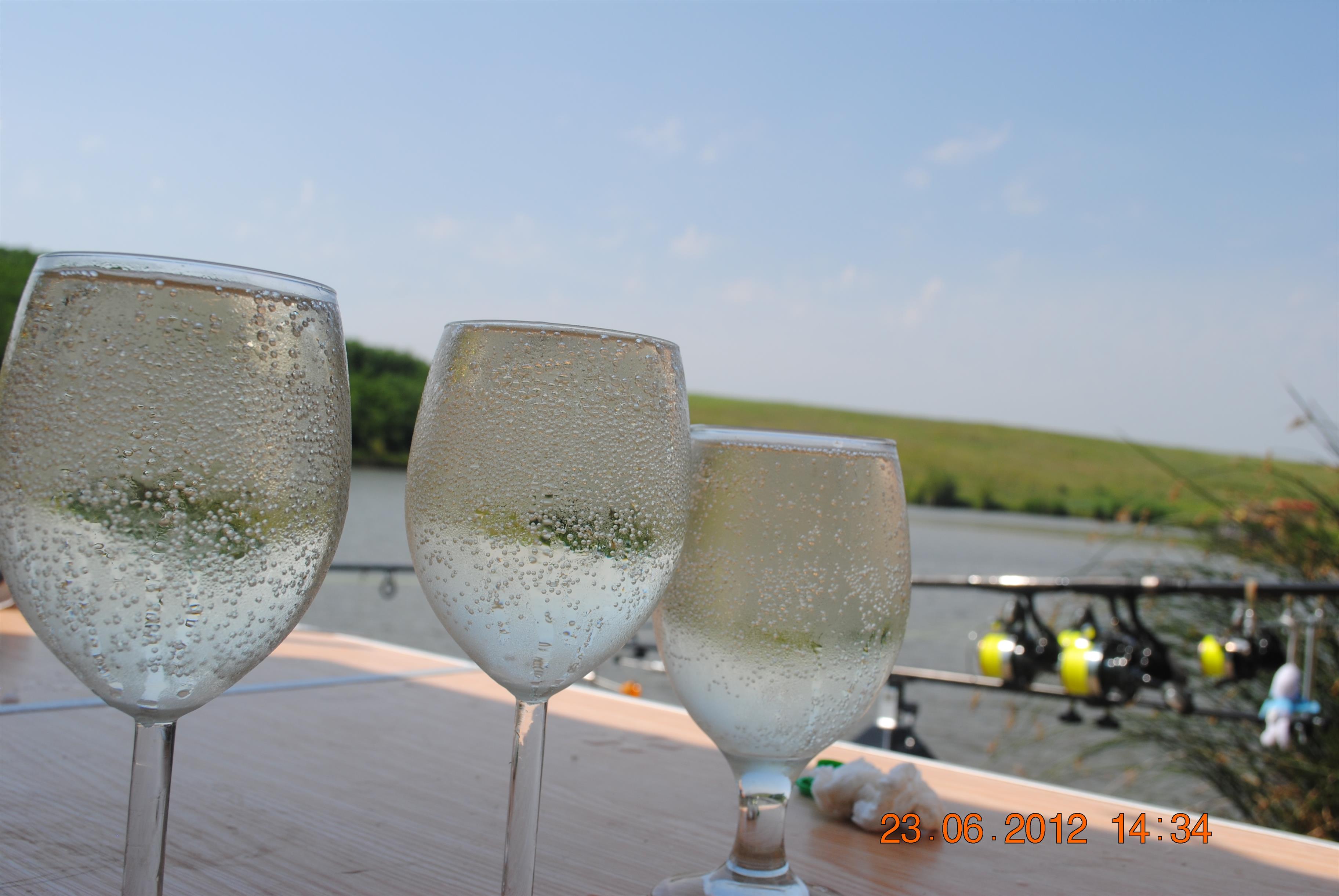 ionut ionut.stuparu@courbi.ro