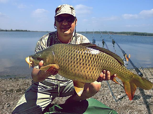 Benone Constantin Nicolae