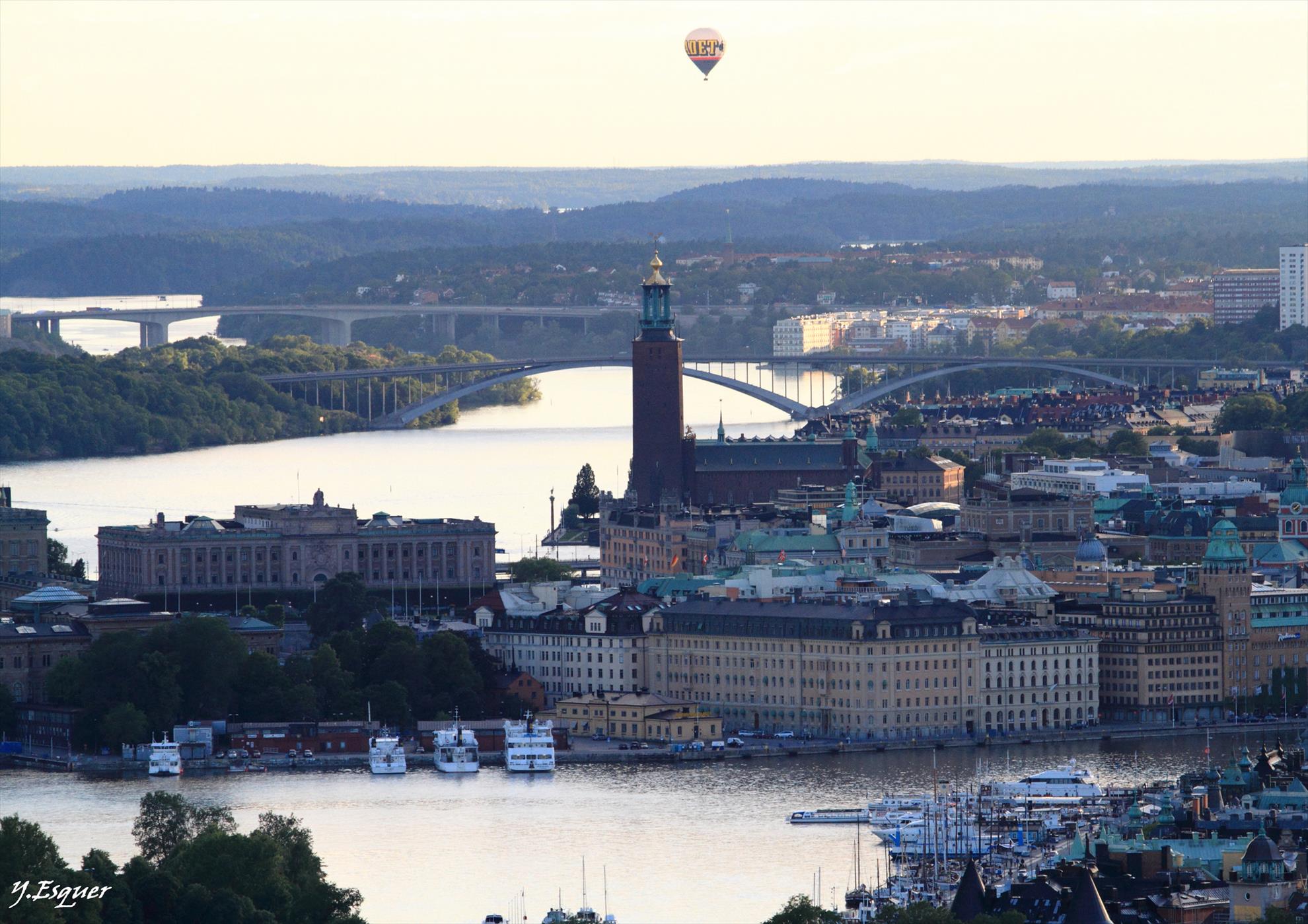 Lifephoto.Ro Lifephoto.Ro