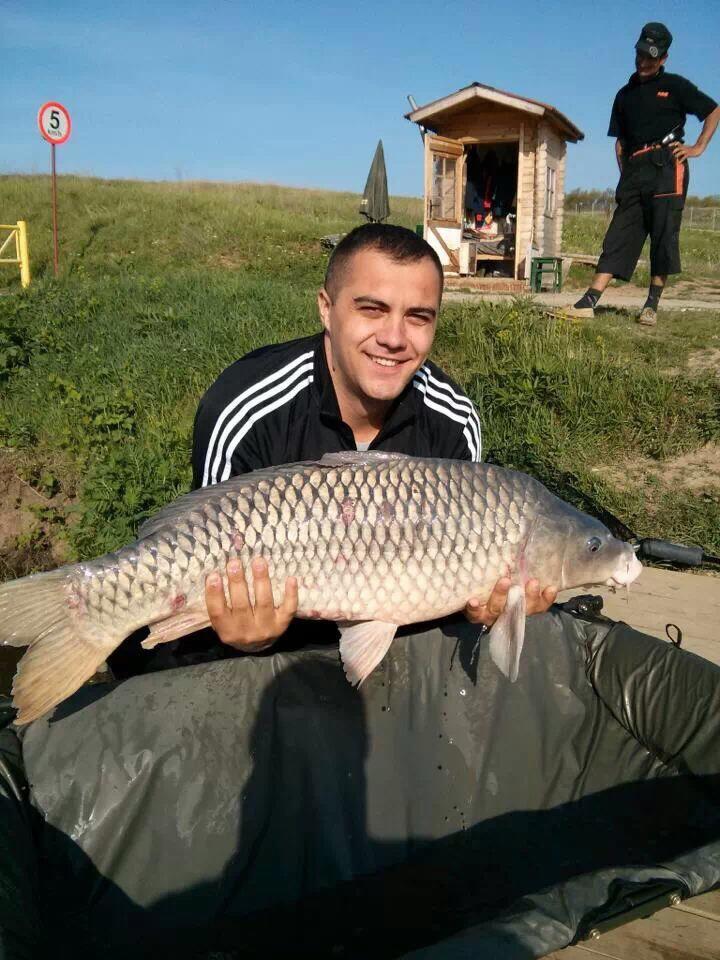 Teodor Daniel Găman