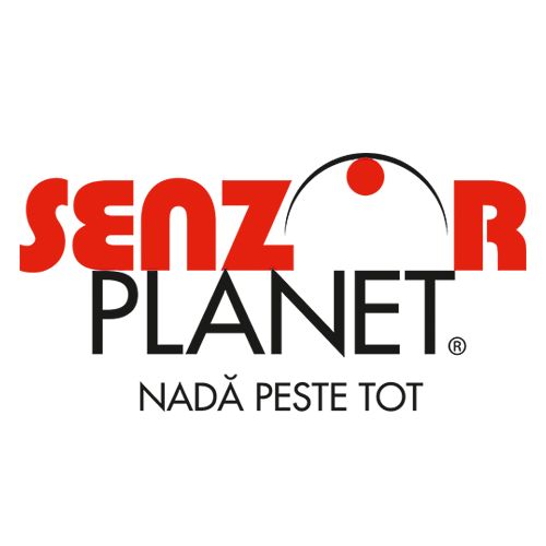 Senzor Planet
