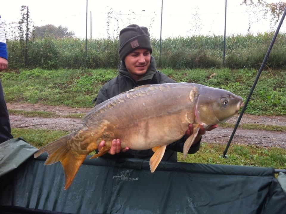 Marius Romulus Pantalia