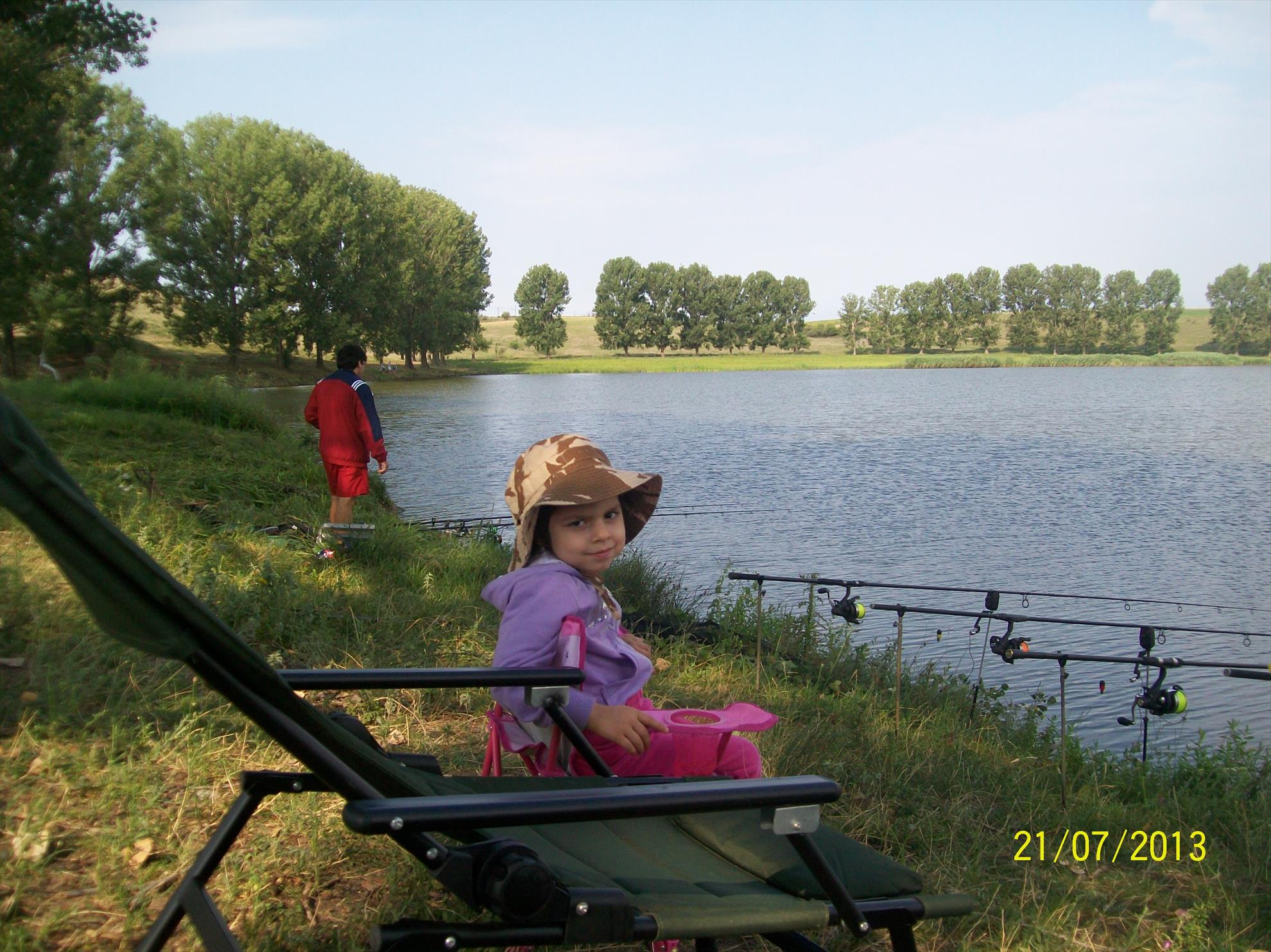 croitoru liviu cristian