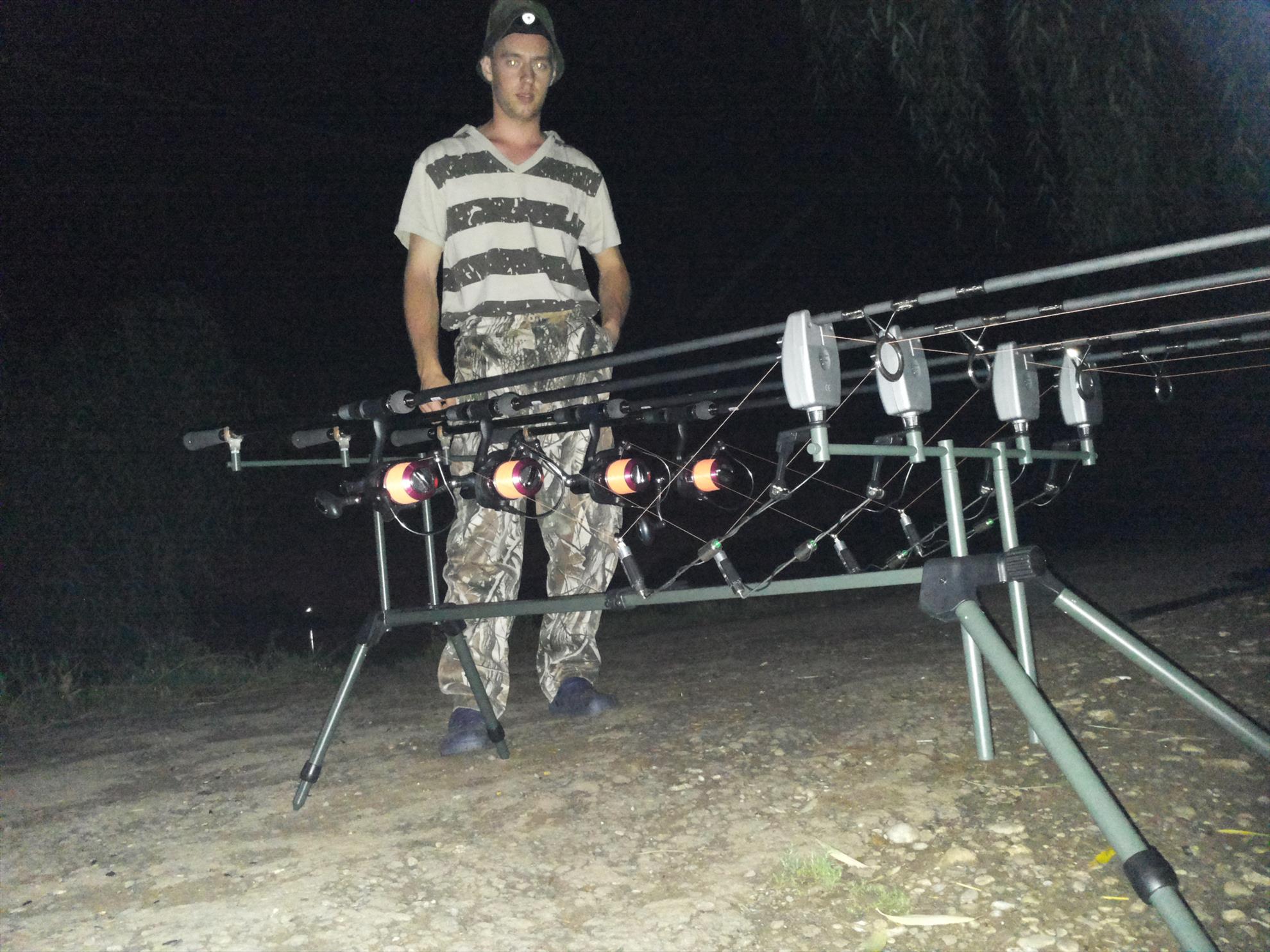 Alexandru Gabriel 》Gabi《