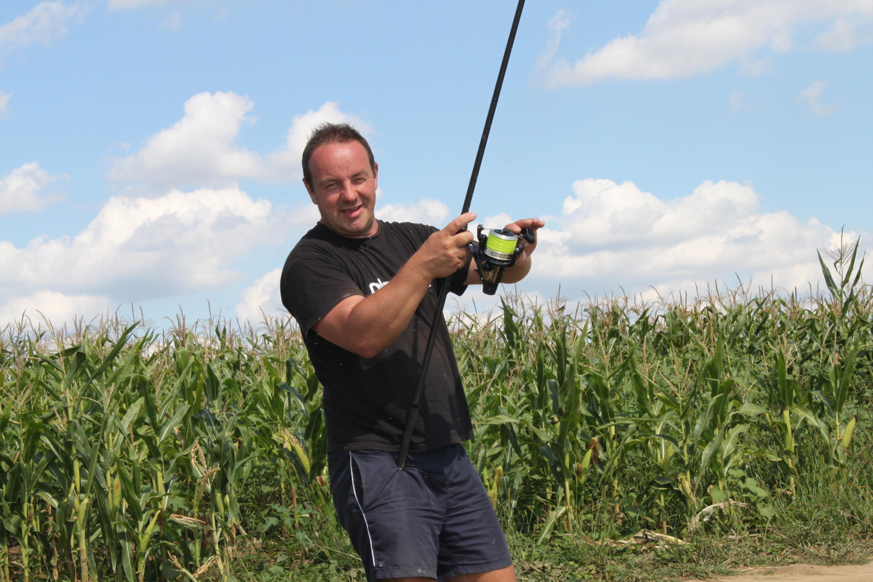 Vasile Nicolae Antonie