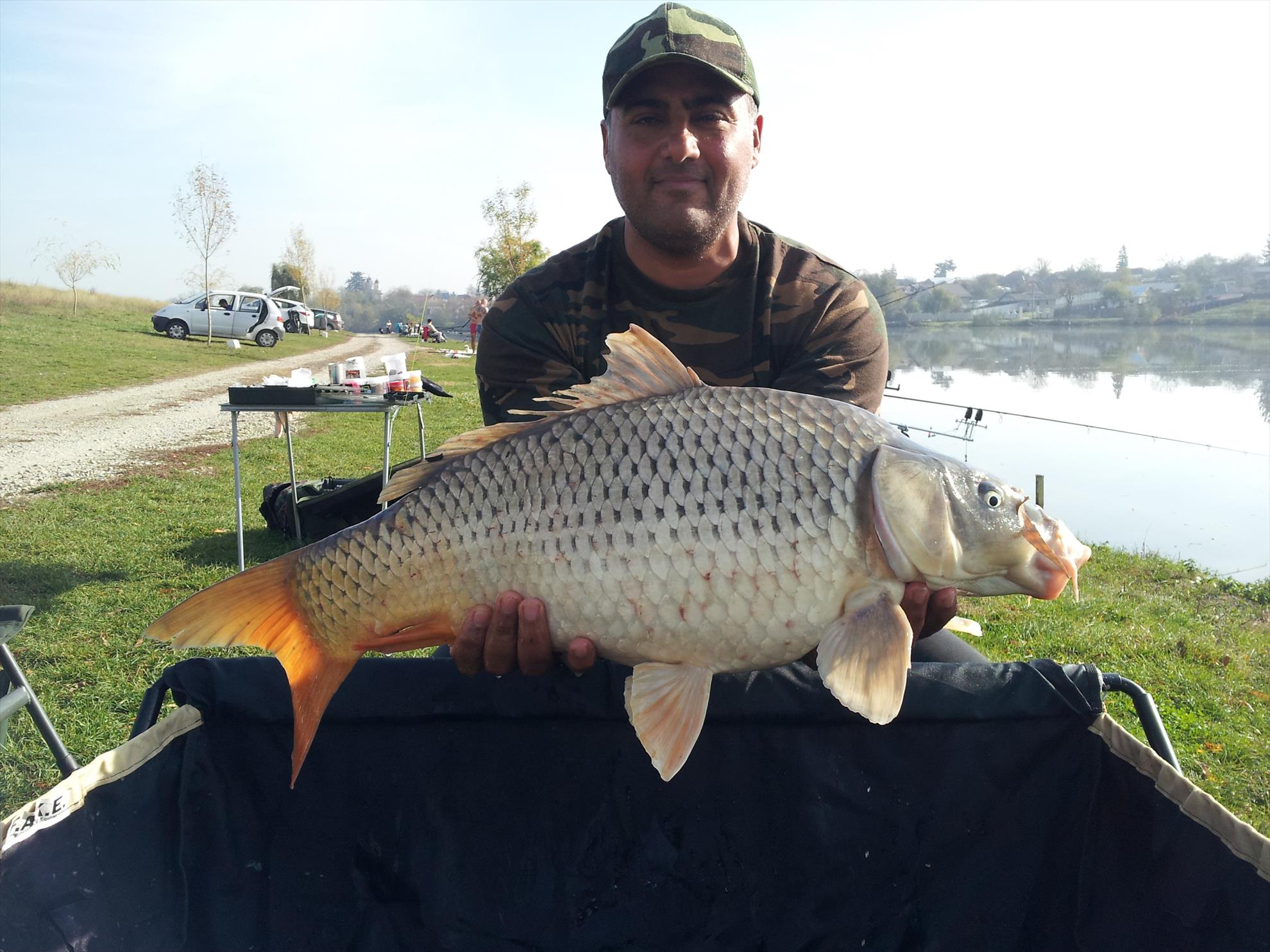 stefan mirel dumitru