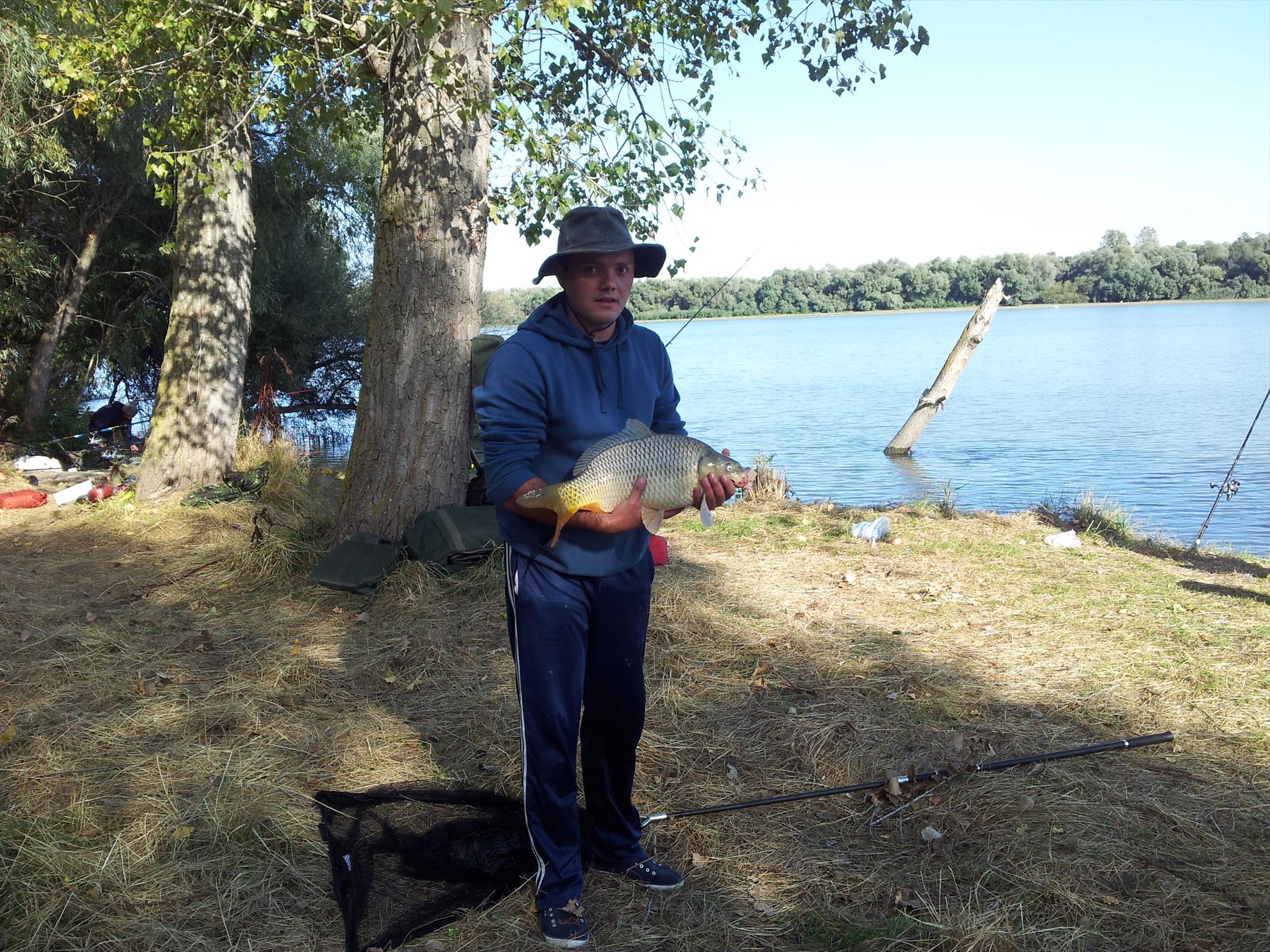 petrut adrian ciocea