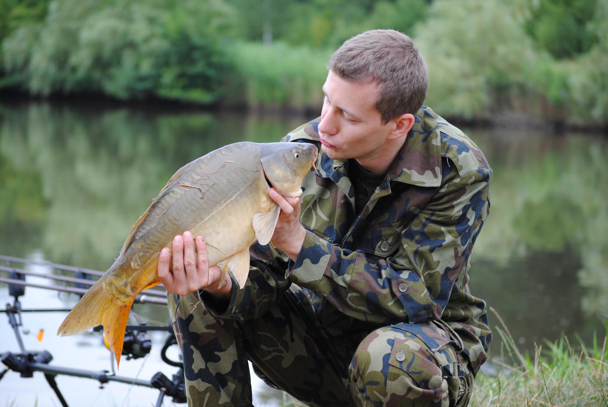 Radu Andrei Colceriu