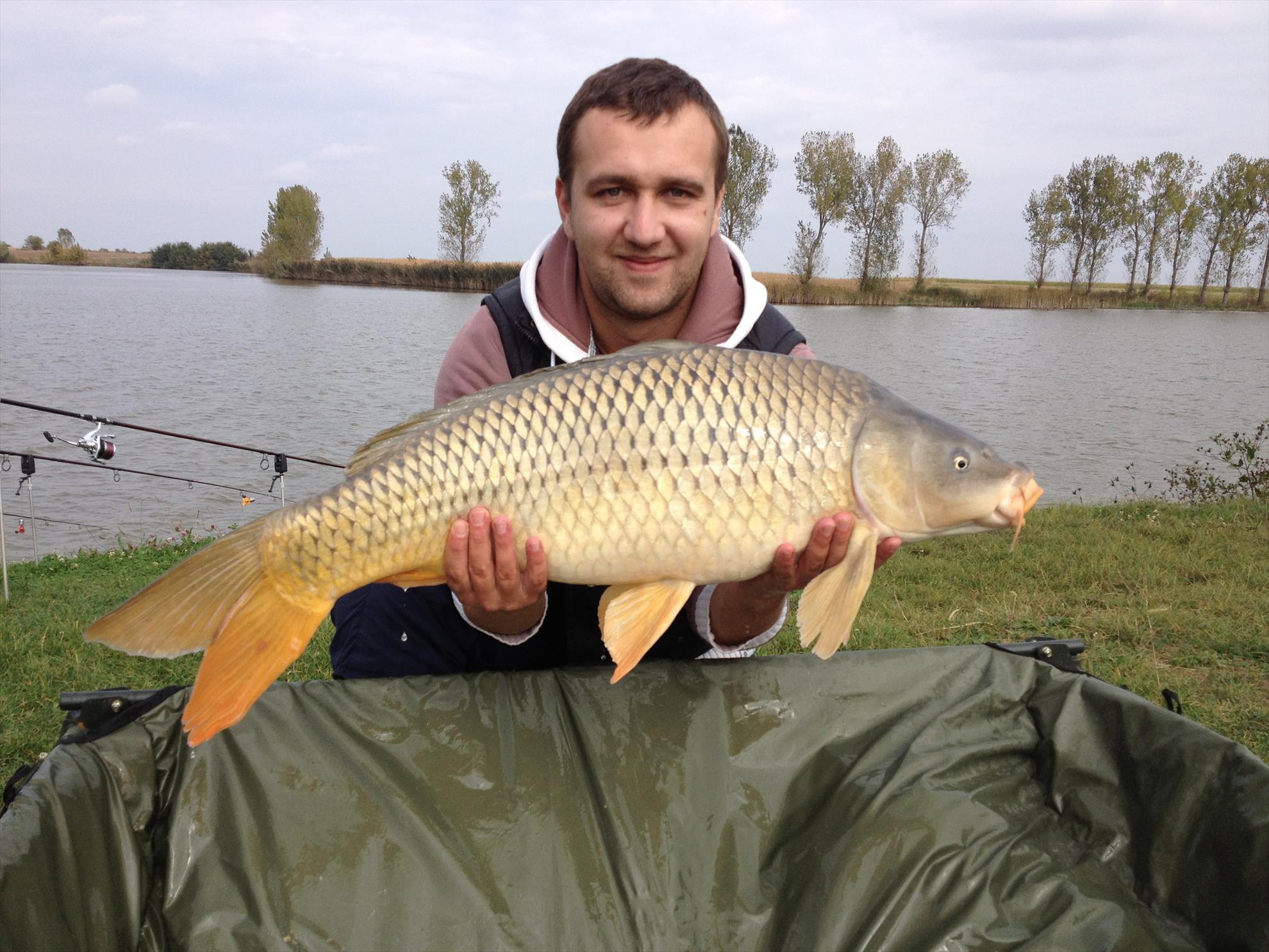 razvan octavian botirca